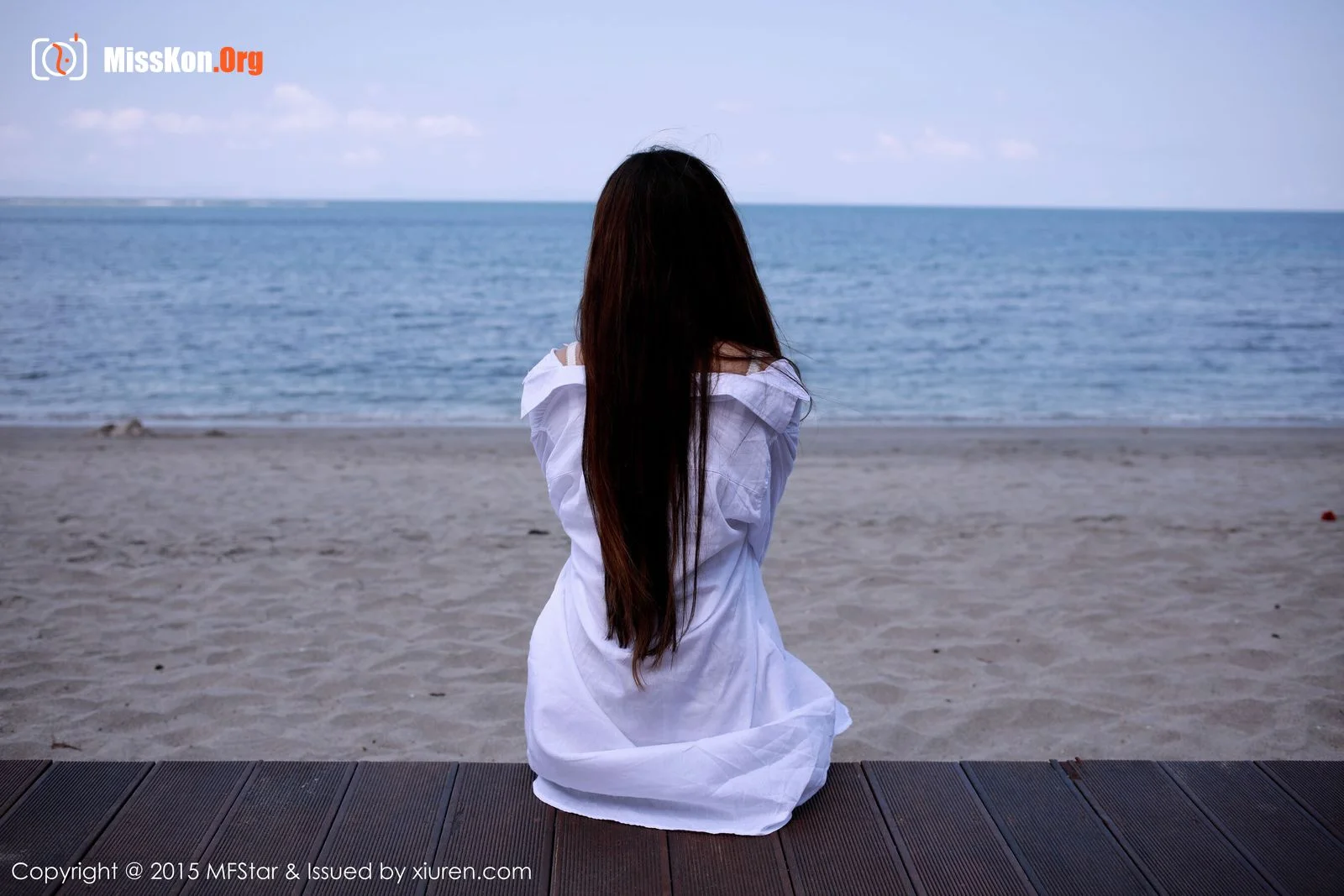 MilkChuChu - Photo 5