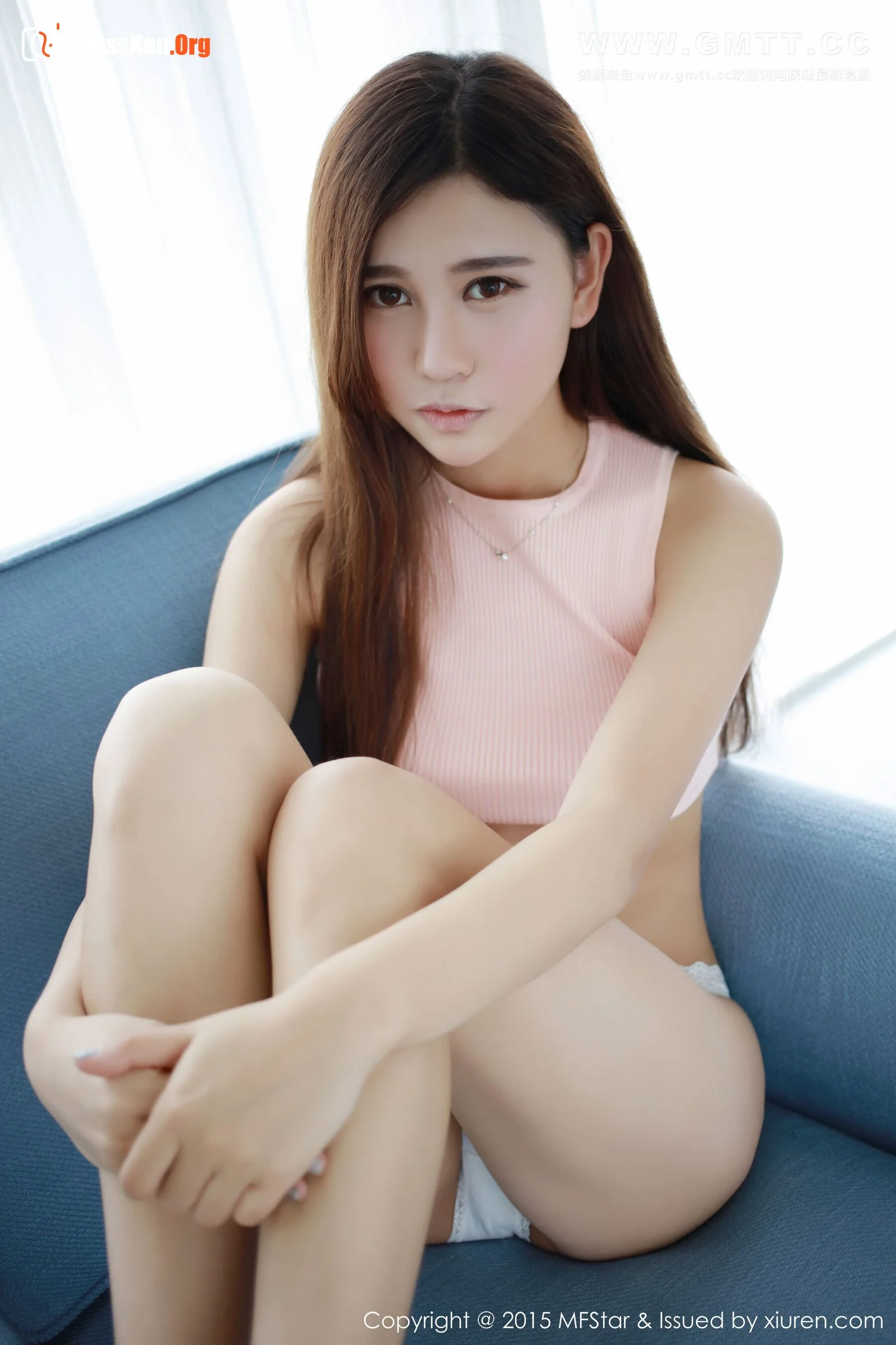 Milk楚楚 - 照片 18