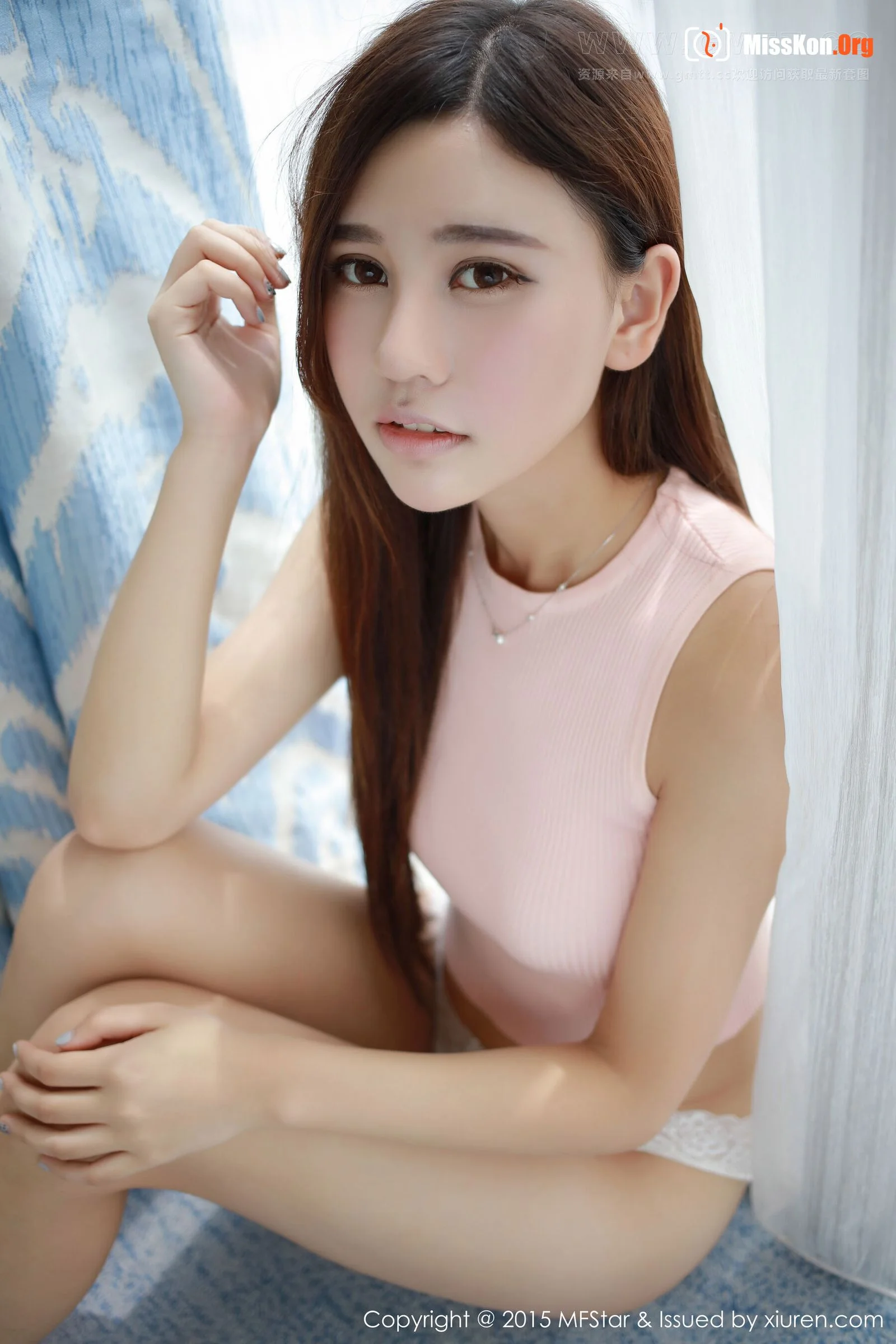 MilkChuChu - Photo 26