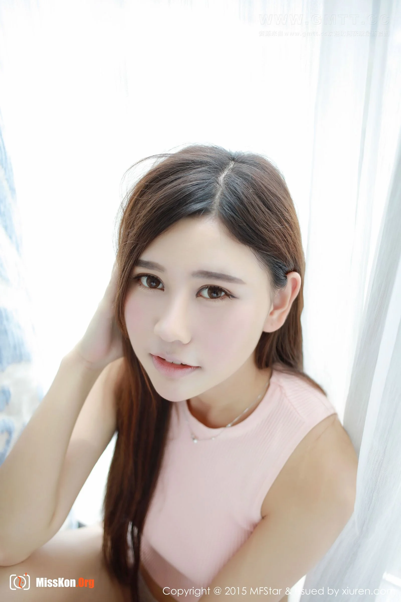 MilkChuChu - Photo 27