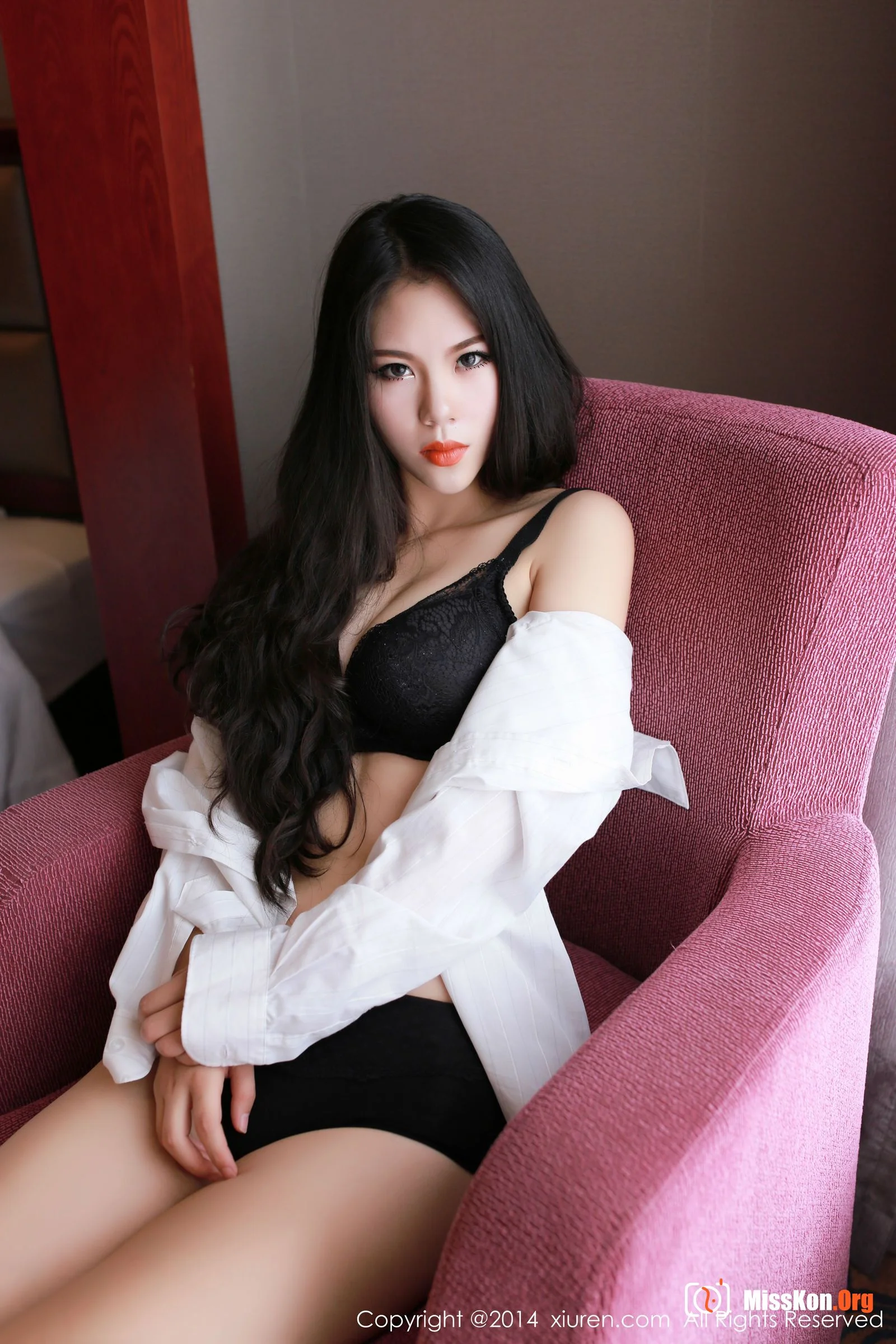 Mill Dear - Photo 13