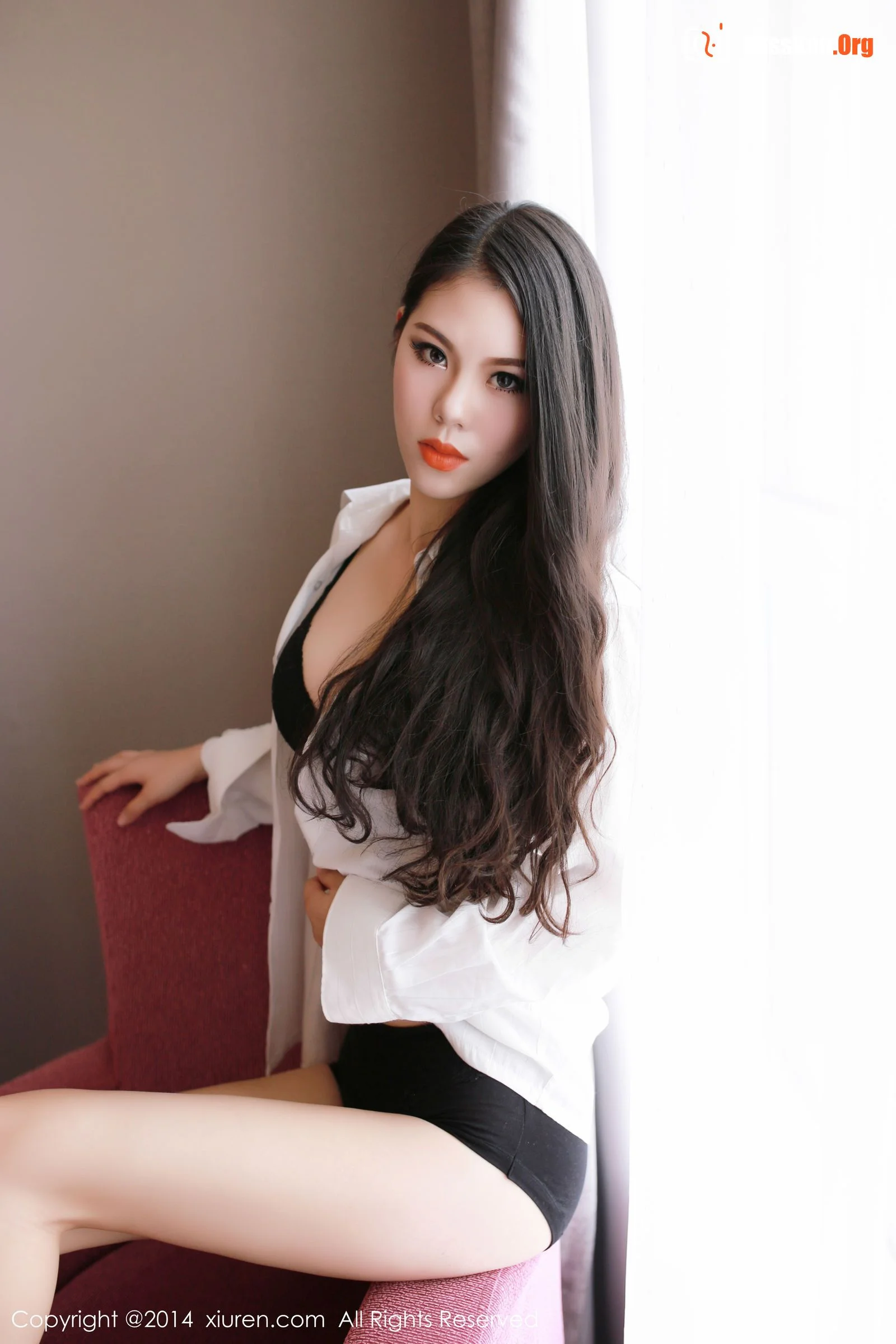 Mill Dear - Photo 5