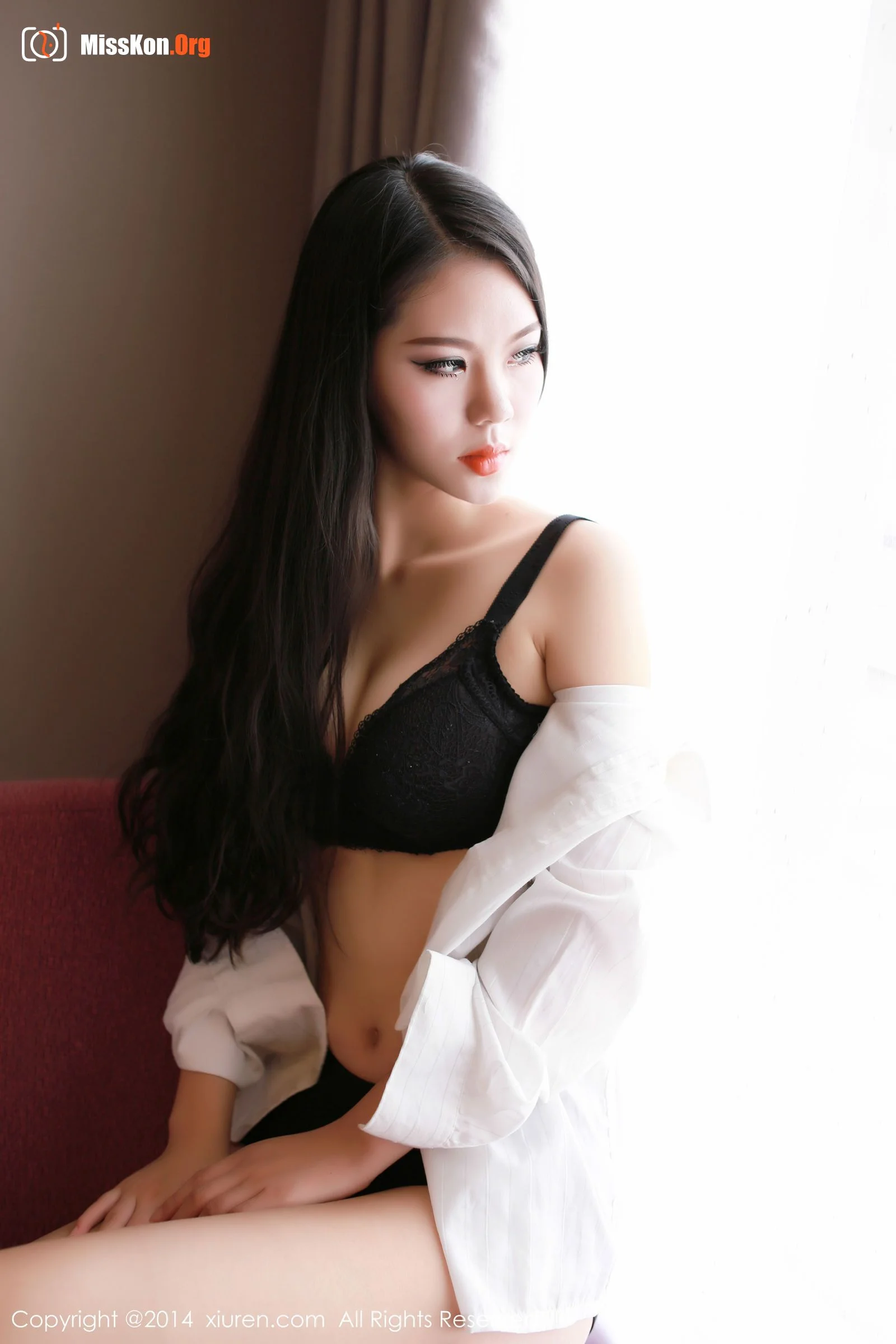 Mill Dear - Photo 6