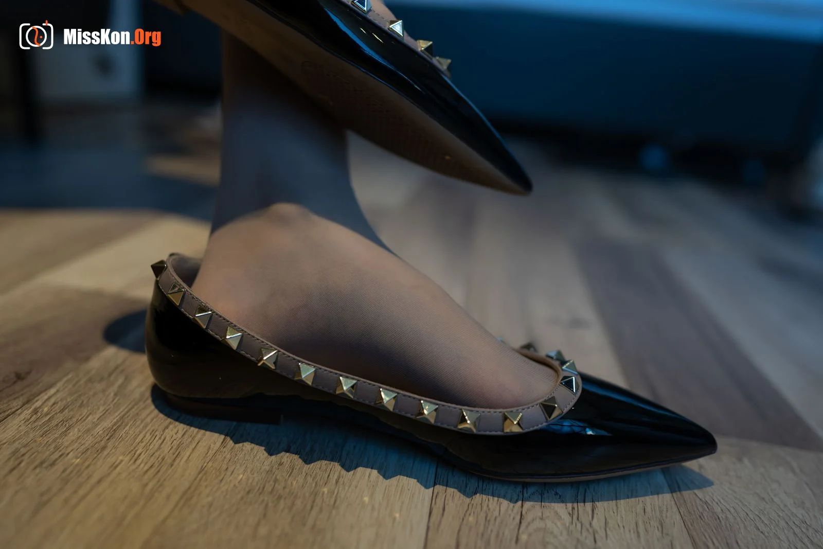 Millet (2023-09-20) - Photo 13