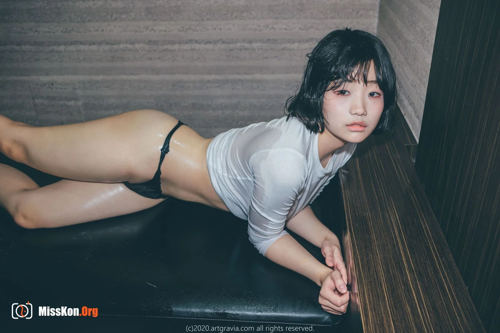 Mimmi - Photo 19