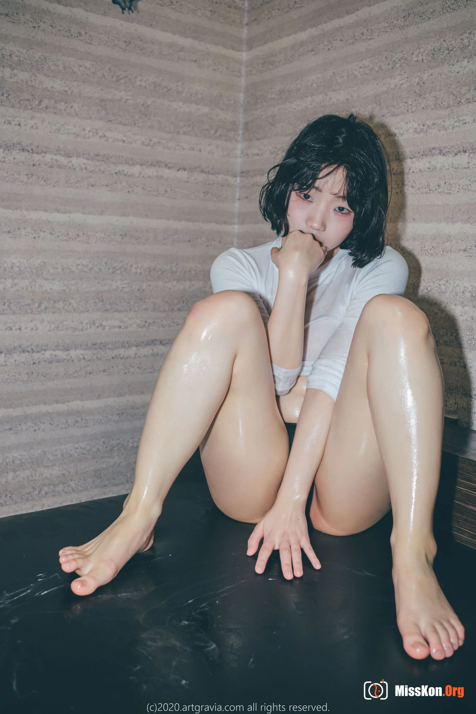Mimmi - Photo 7