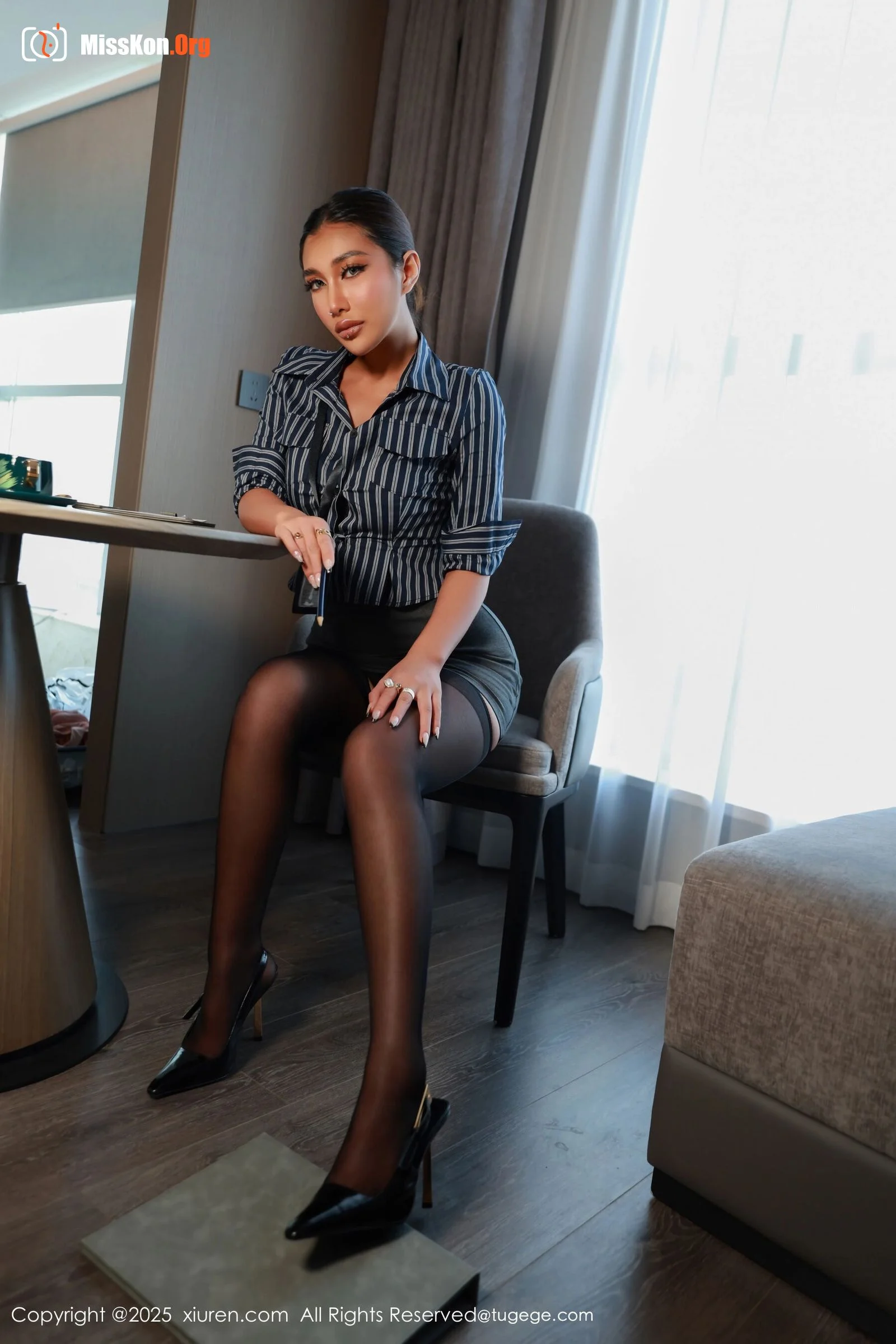 Mina - Photo 17