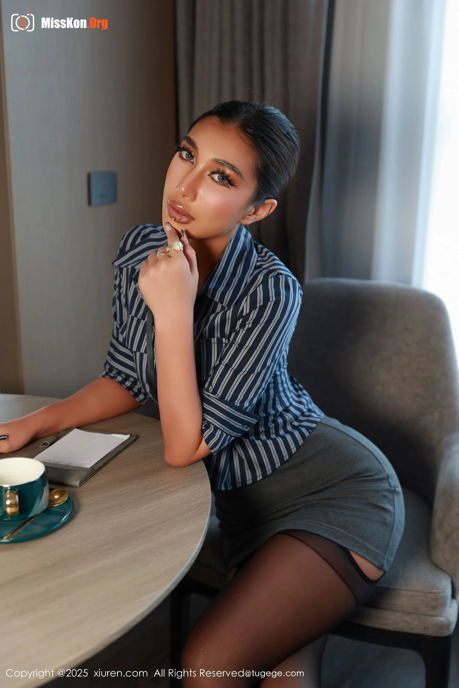 Mina - Photo 8