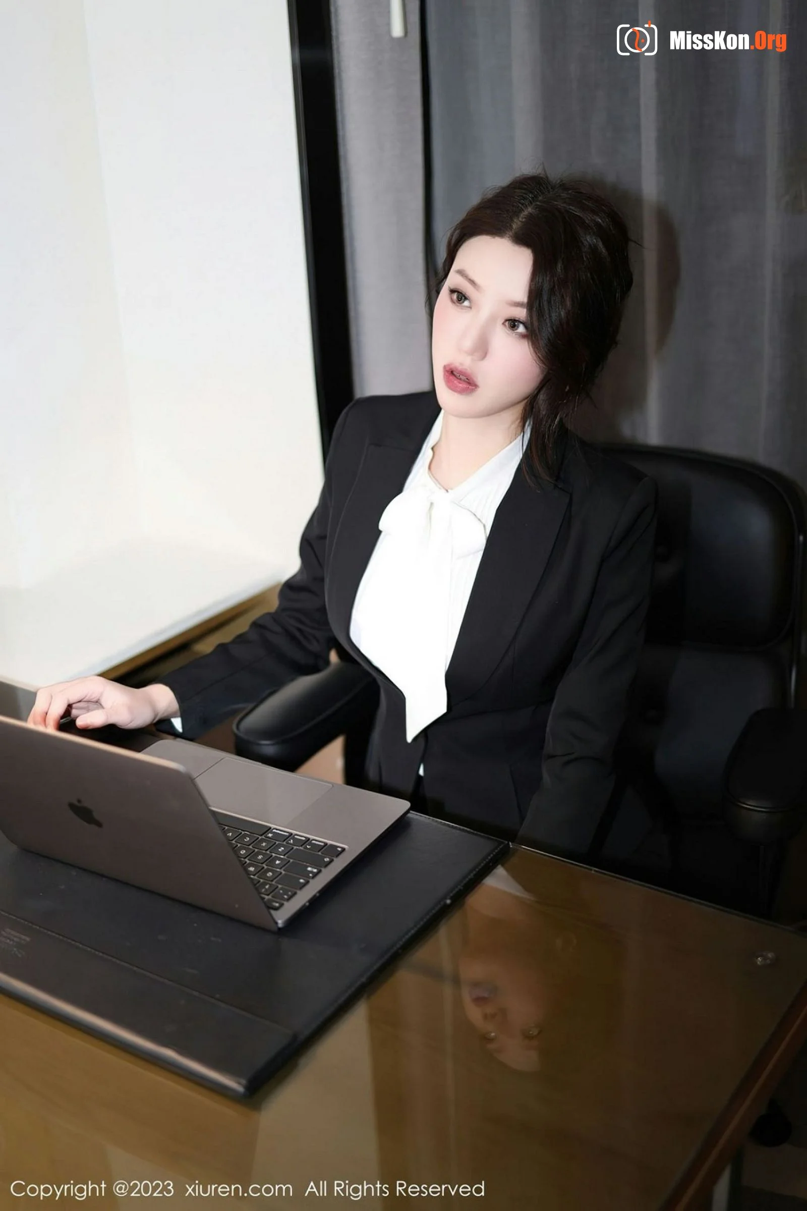 Mina MnaL - Photo 2