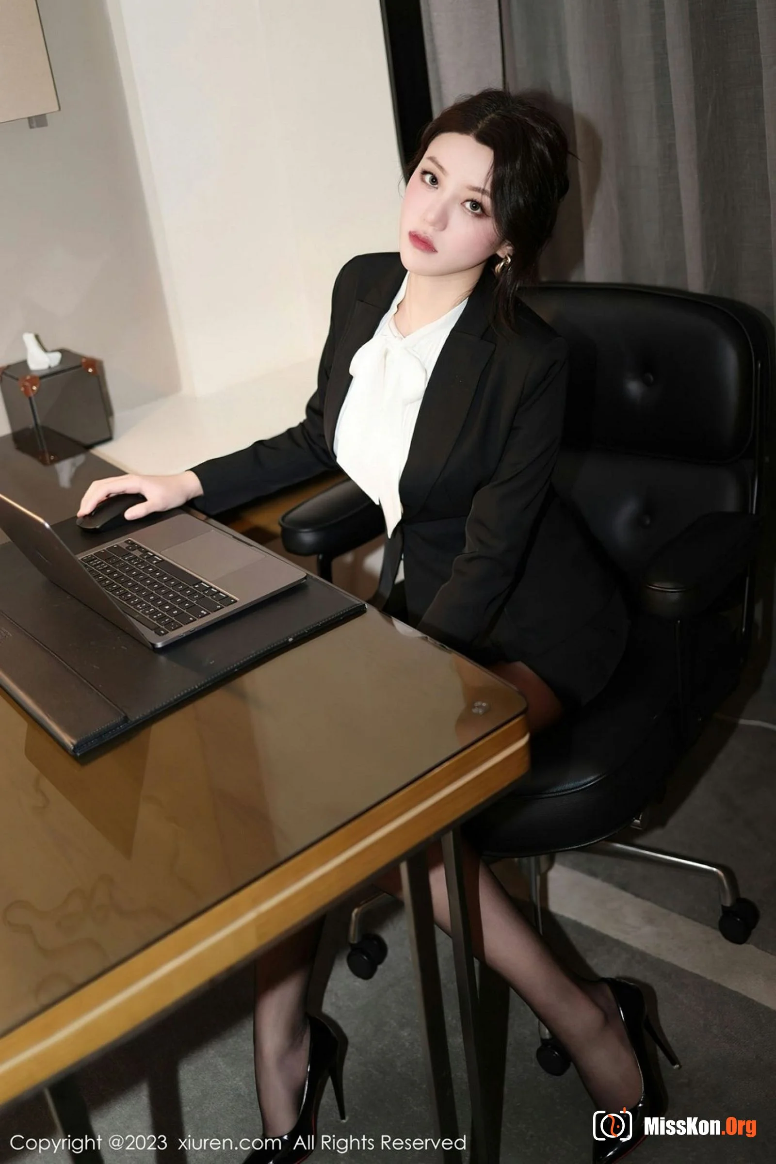 Mina MnaL - Photo 4