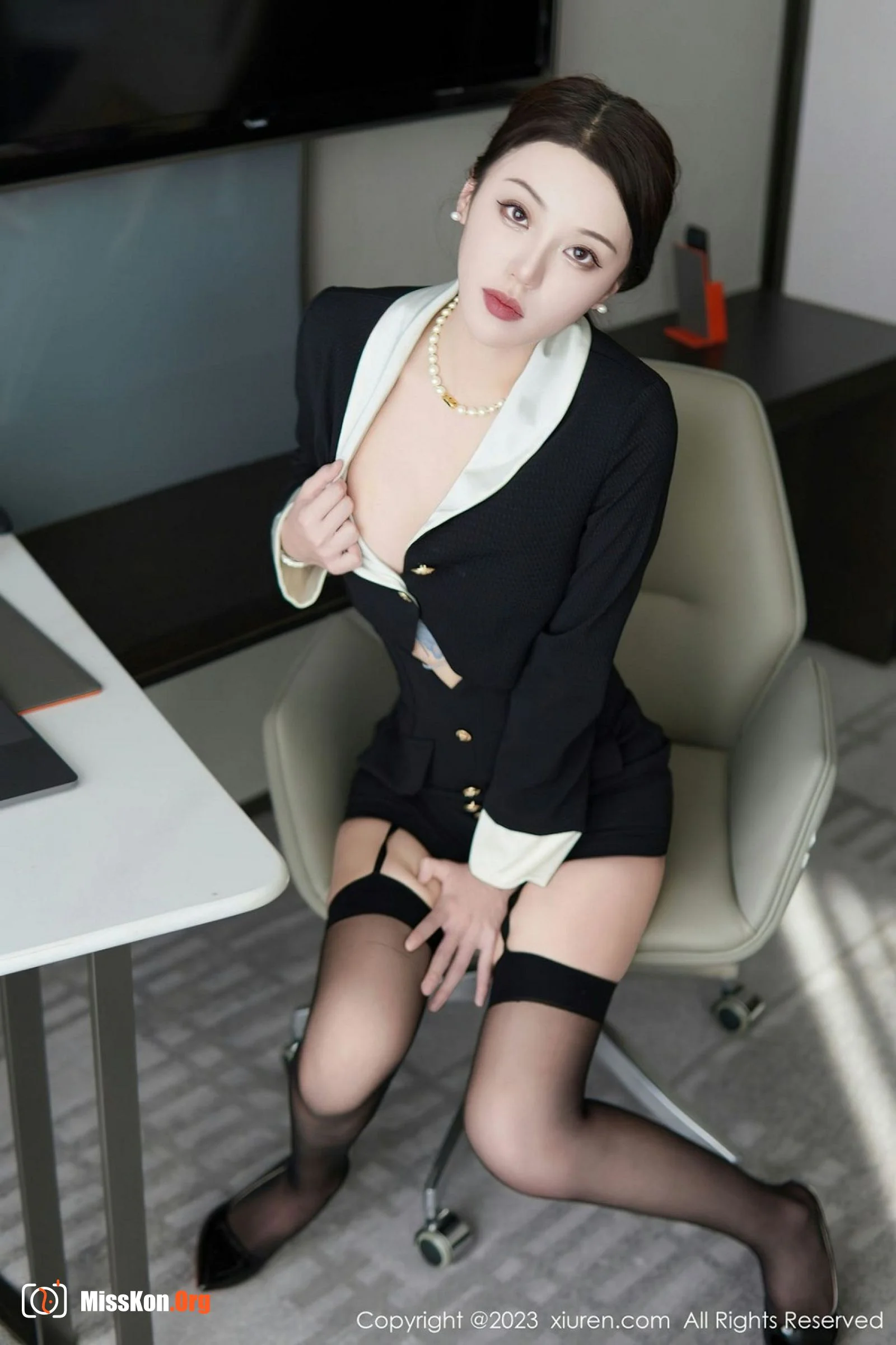 Mina MnaL - Photo 4