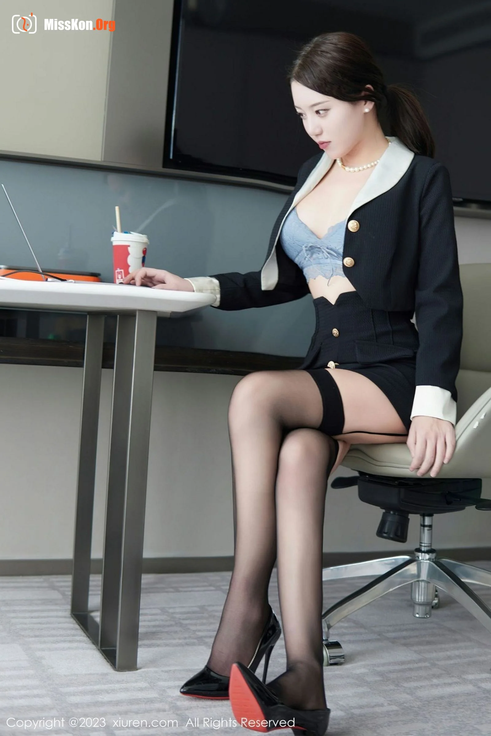 Mina MnaL - Photo 7