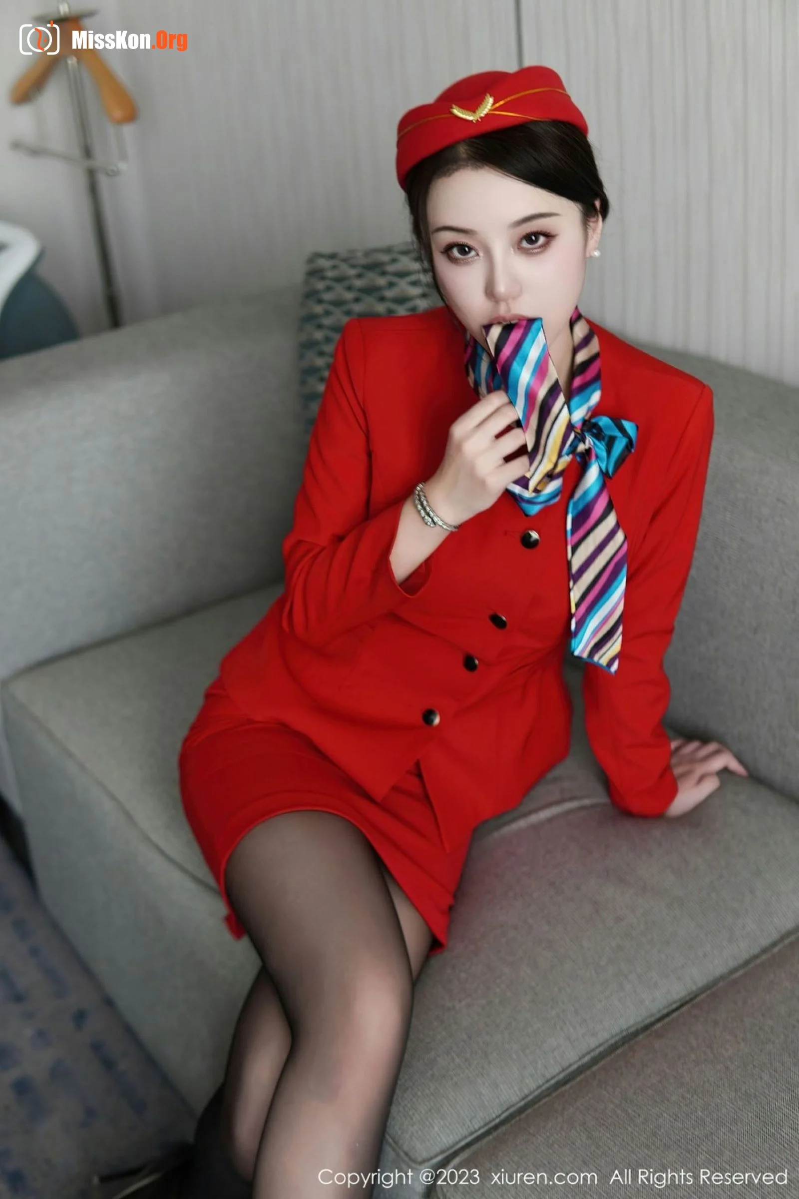 Mina MnaL - Photo 12