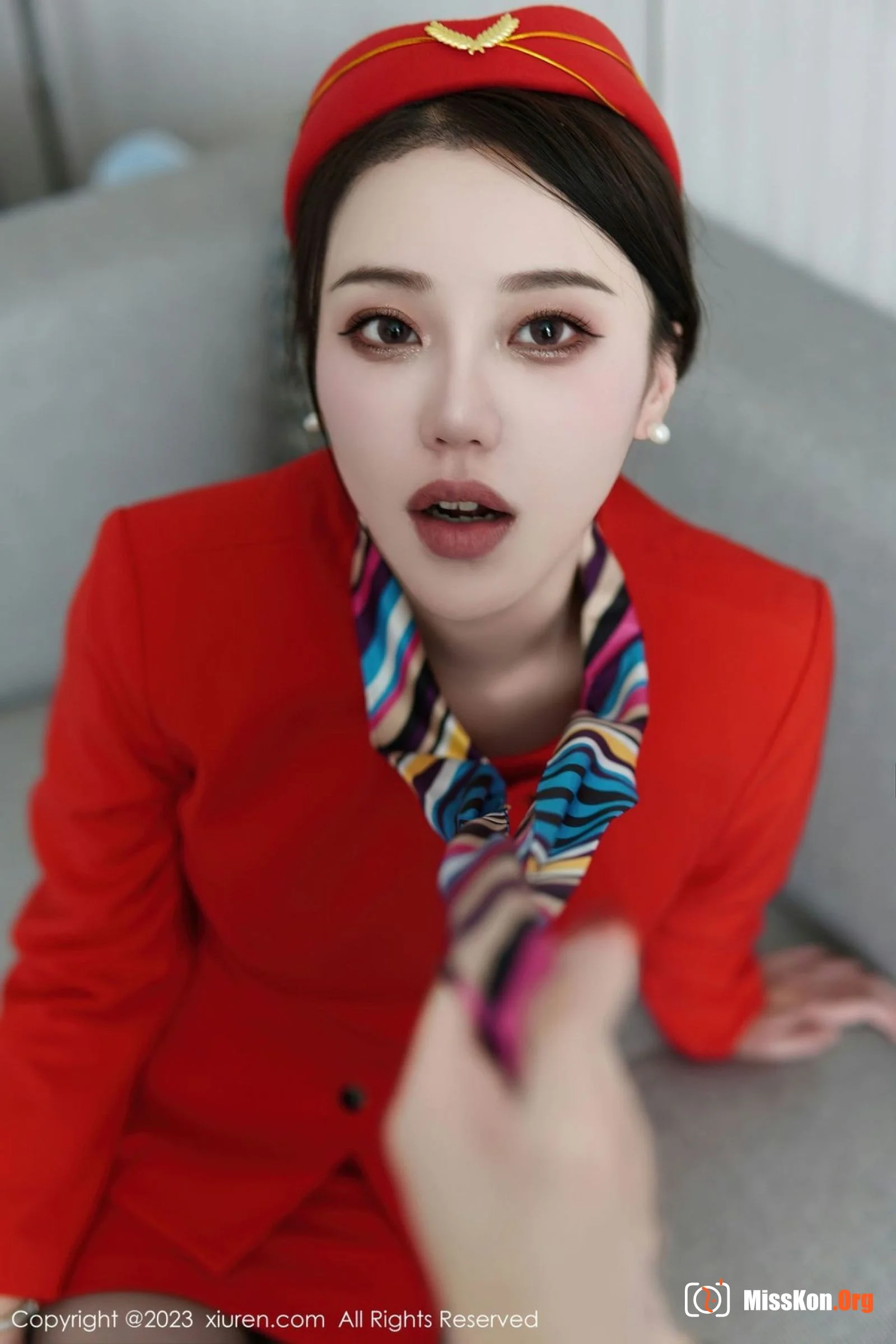 Mina MnaL - Photo 13