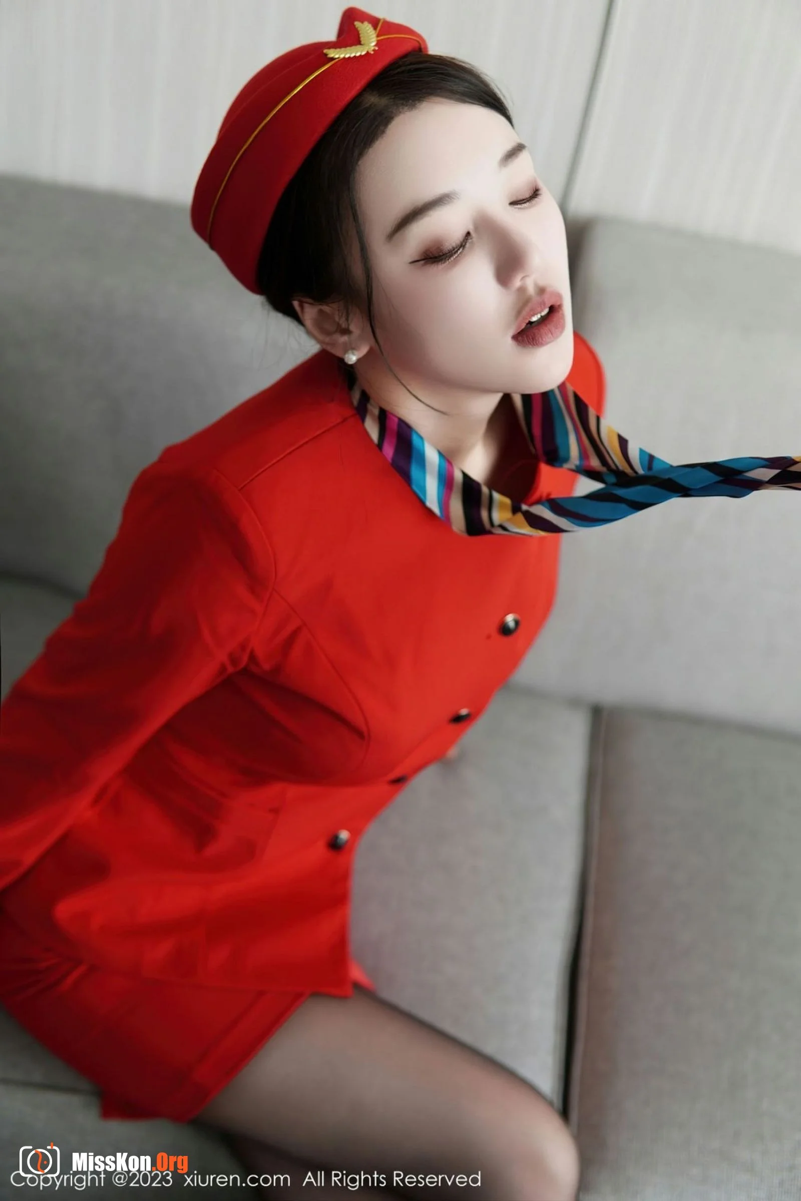Mina MnaL - Photo 14