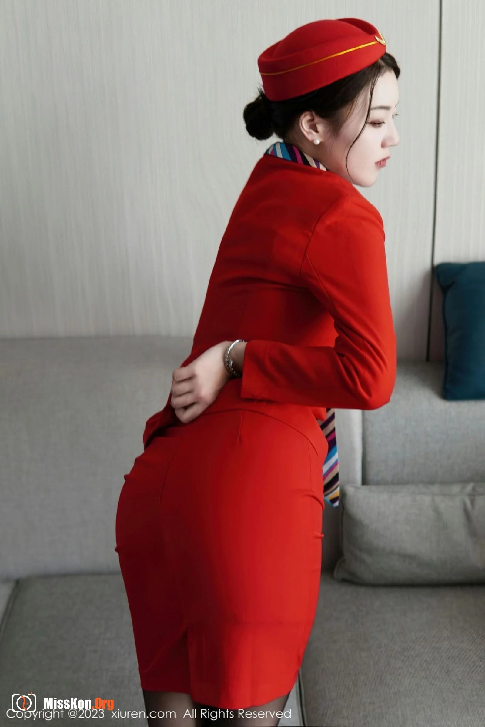 Mina MnaL - Photo 15
