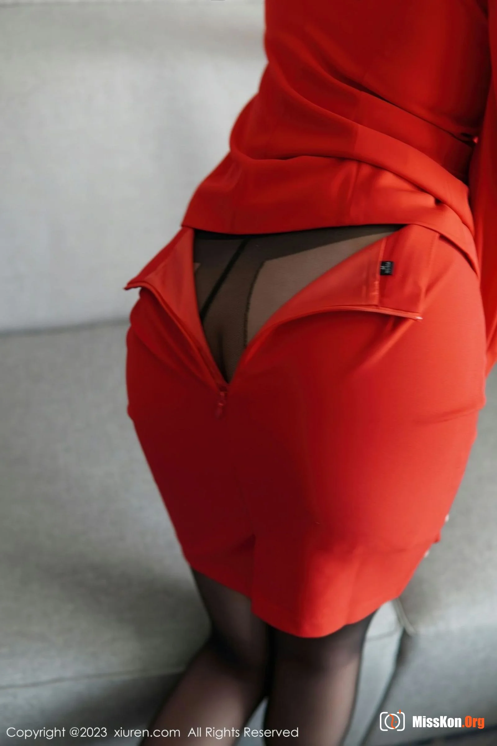 Mina MnaL - Photo 16