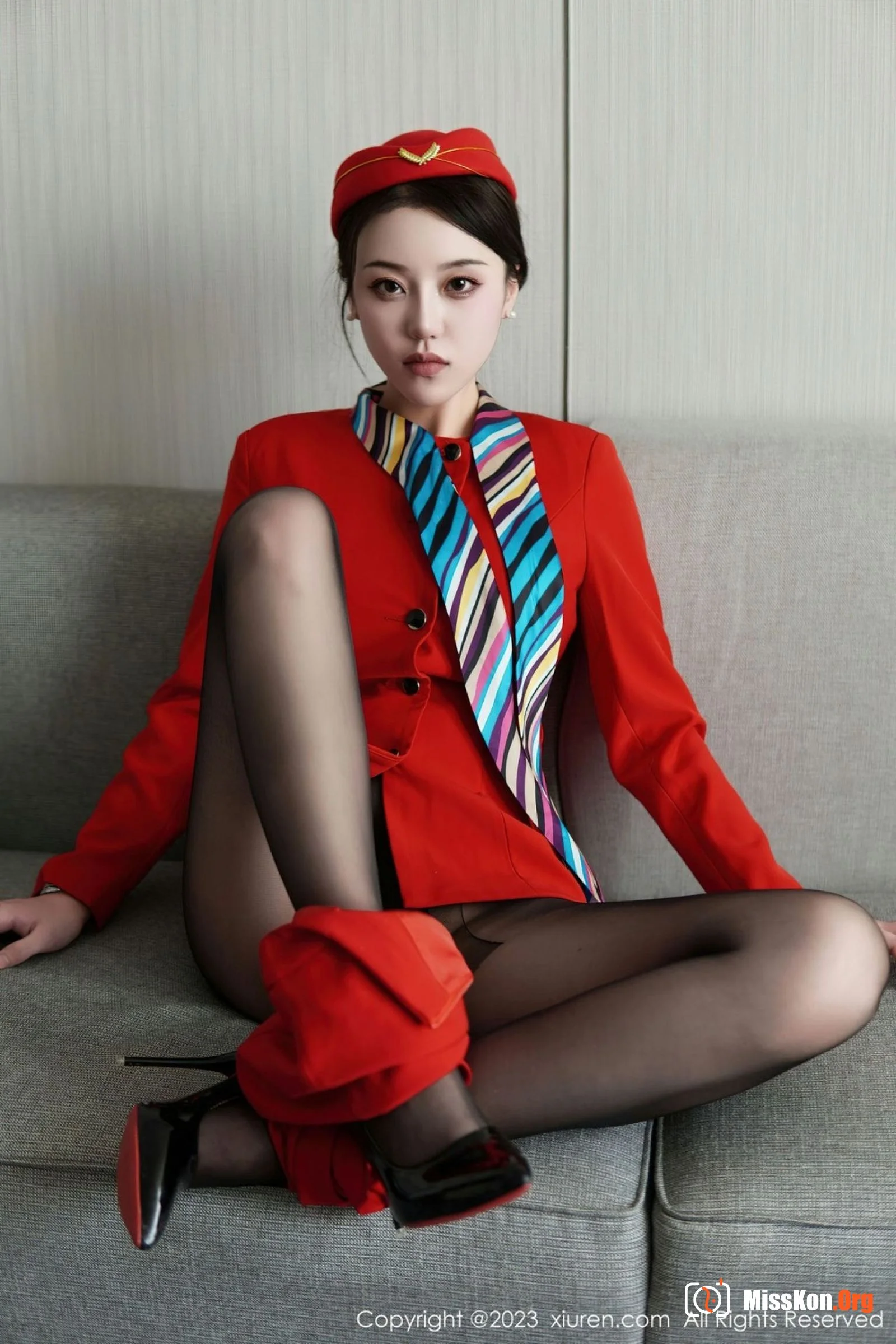 Mina MnaL - Photo 25