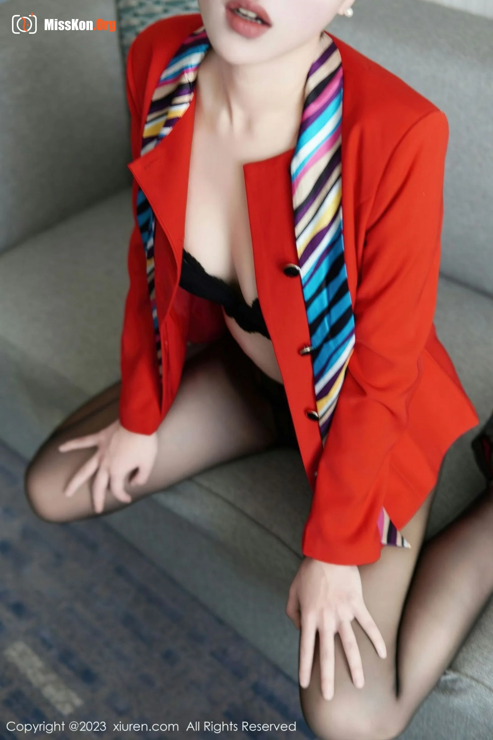 Mina MnaL - Photo 31