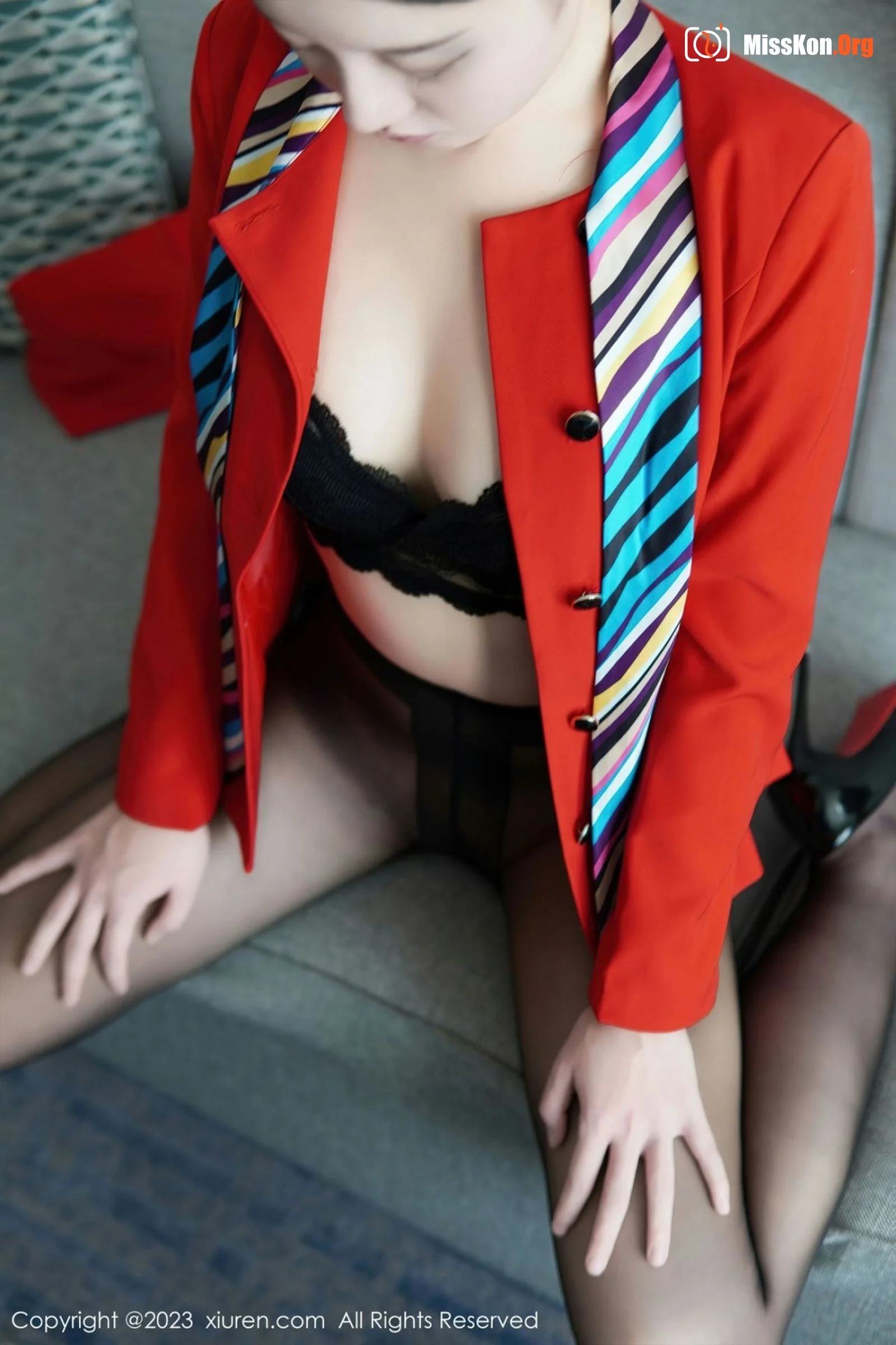 Mina MnaL - Photo 32