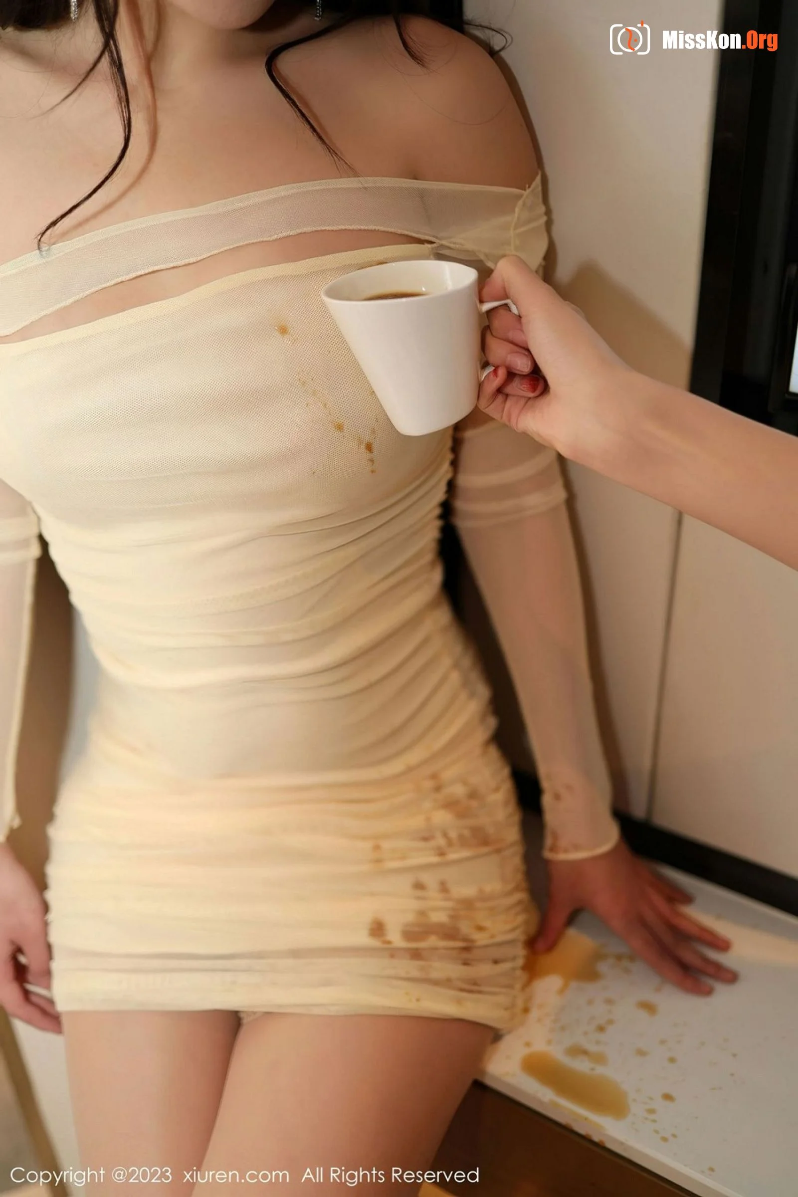 Mina MnaL - Photo 14