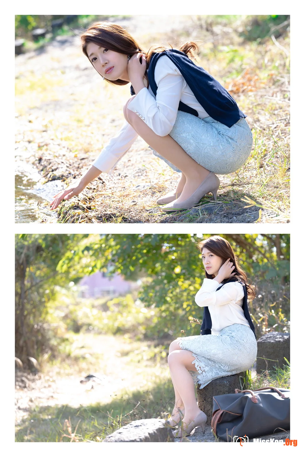 Minaho Ariga: Pleasurable Melody - Photo 3