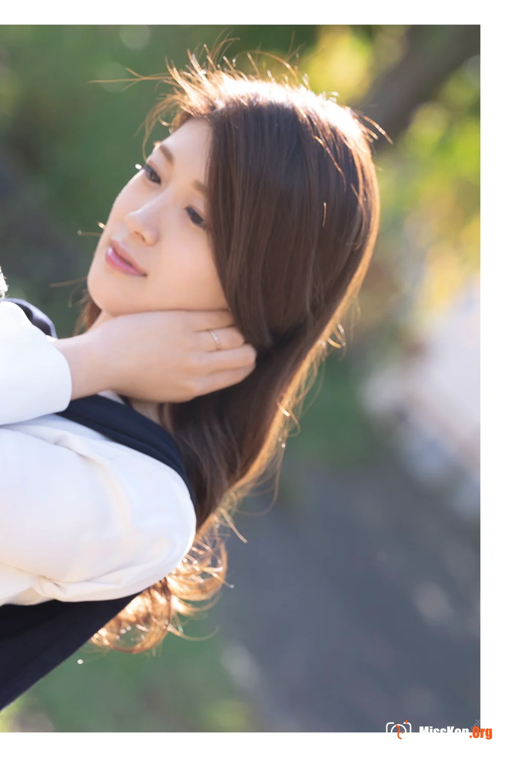 Minaho Ariga: Pleasurable Melody - Photo 6