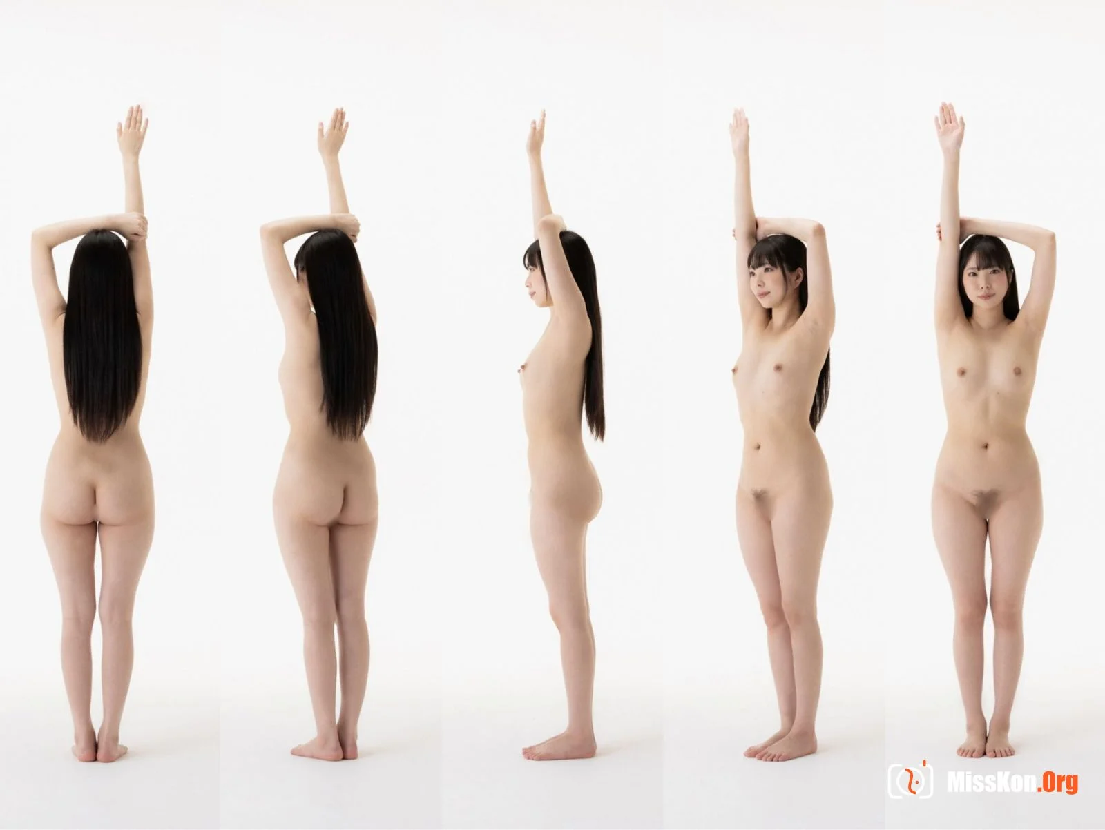 Minami Ozue - Photo 12