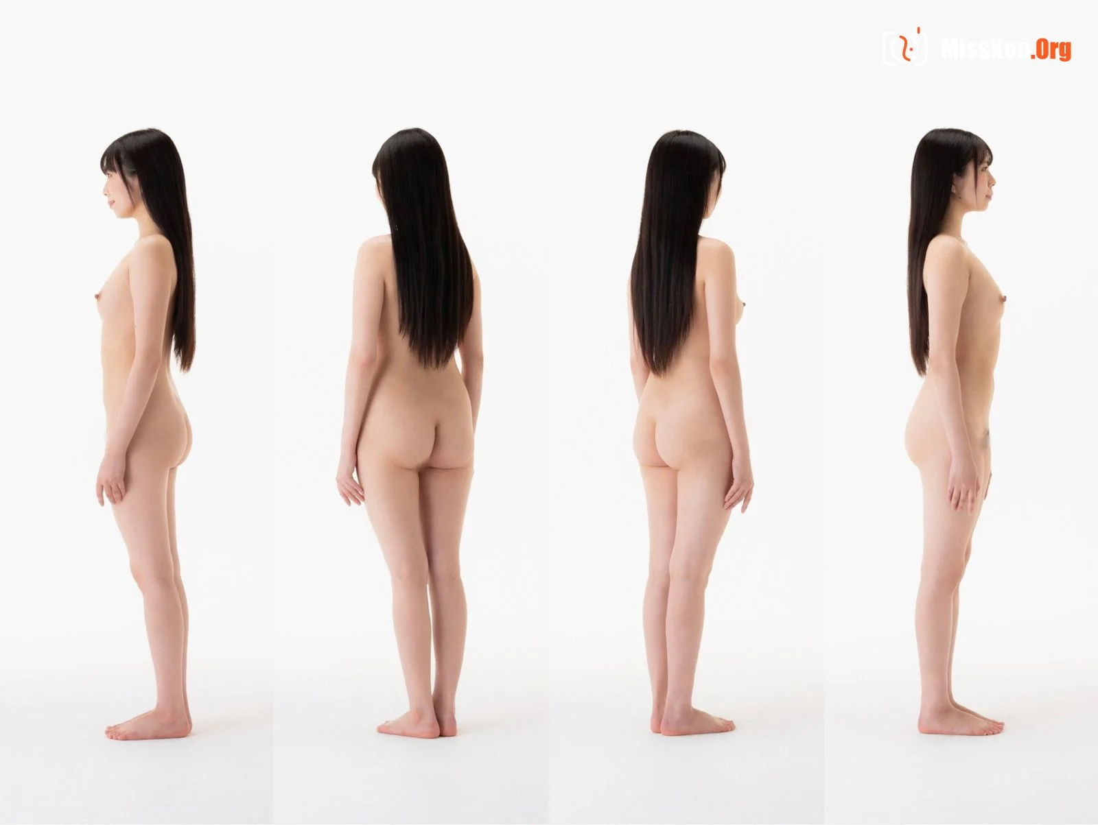Minami Ozue - Photo 6