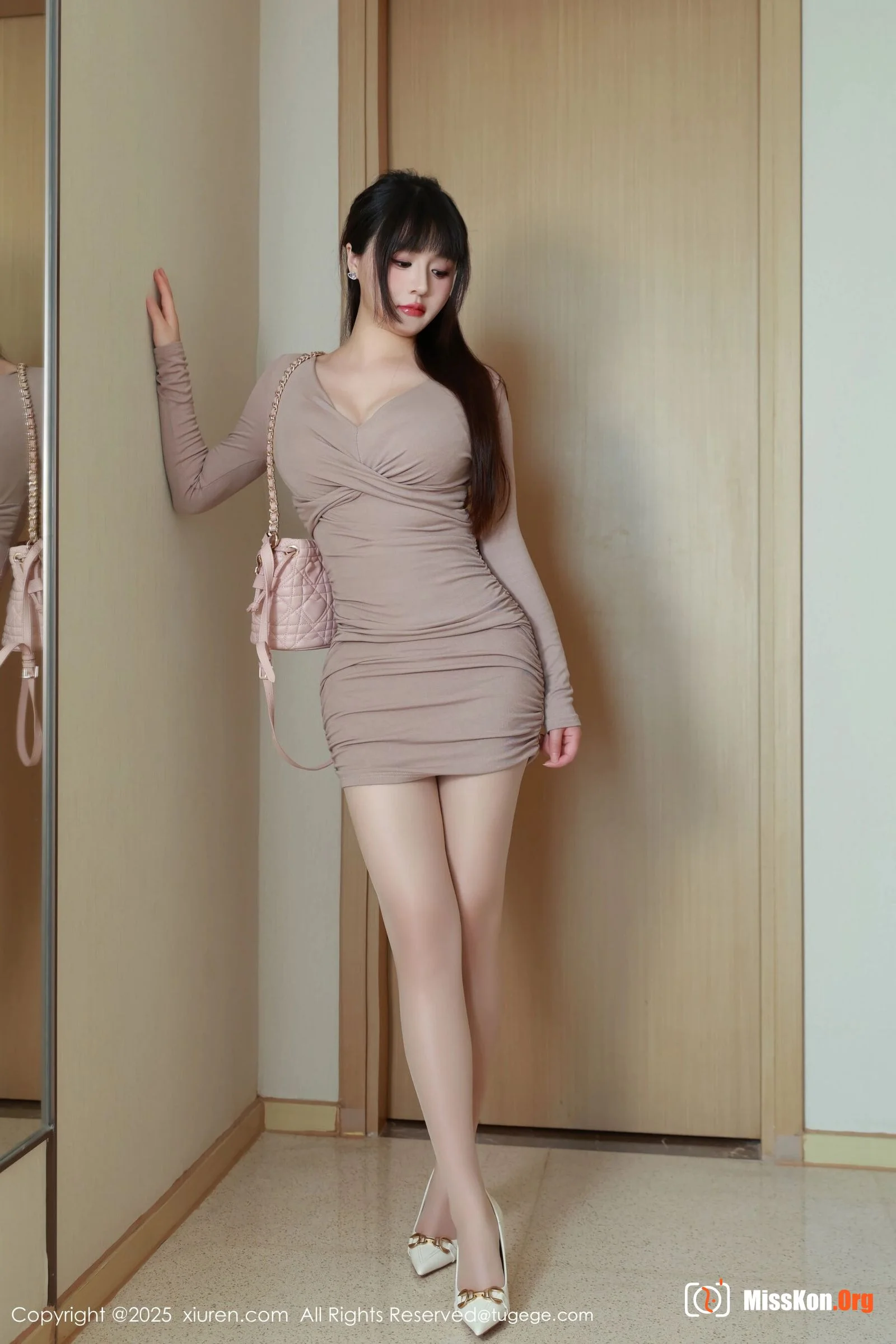 Minami Shio RuRu - Photo 10