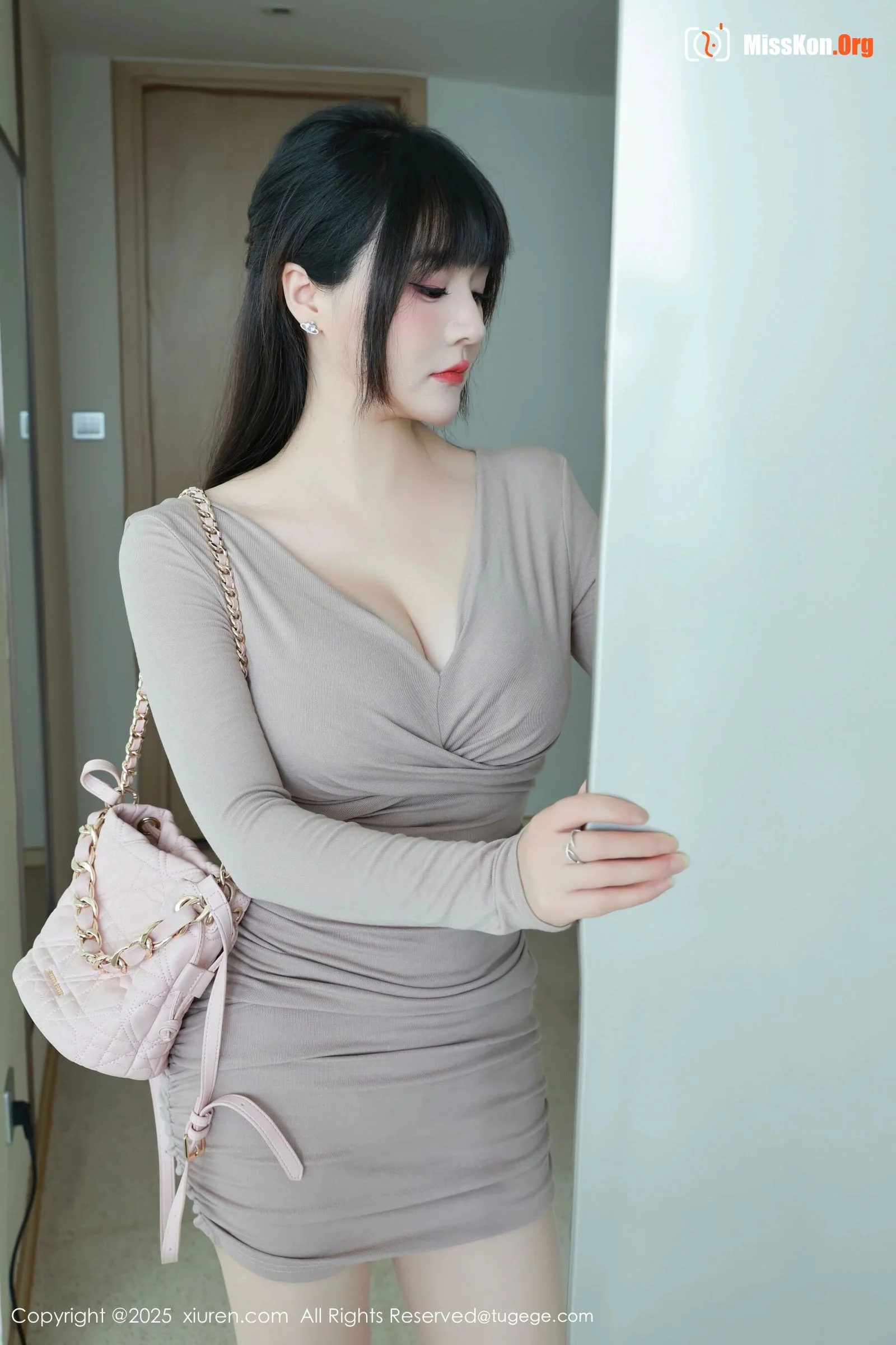 Minami Shio RuRu - Photo 15