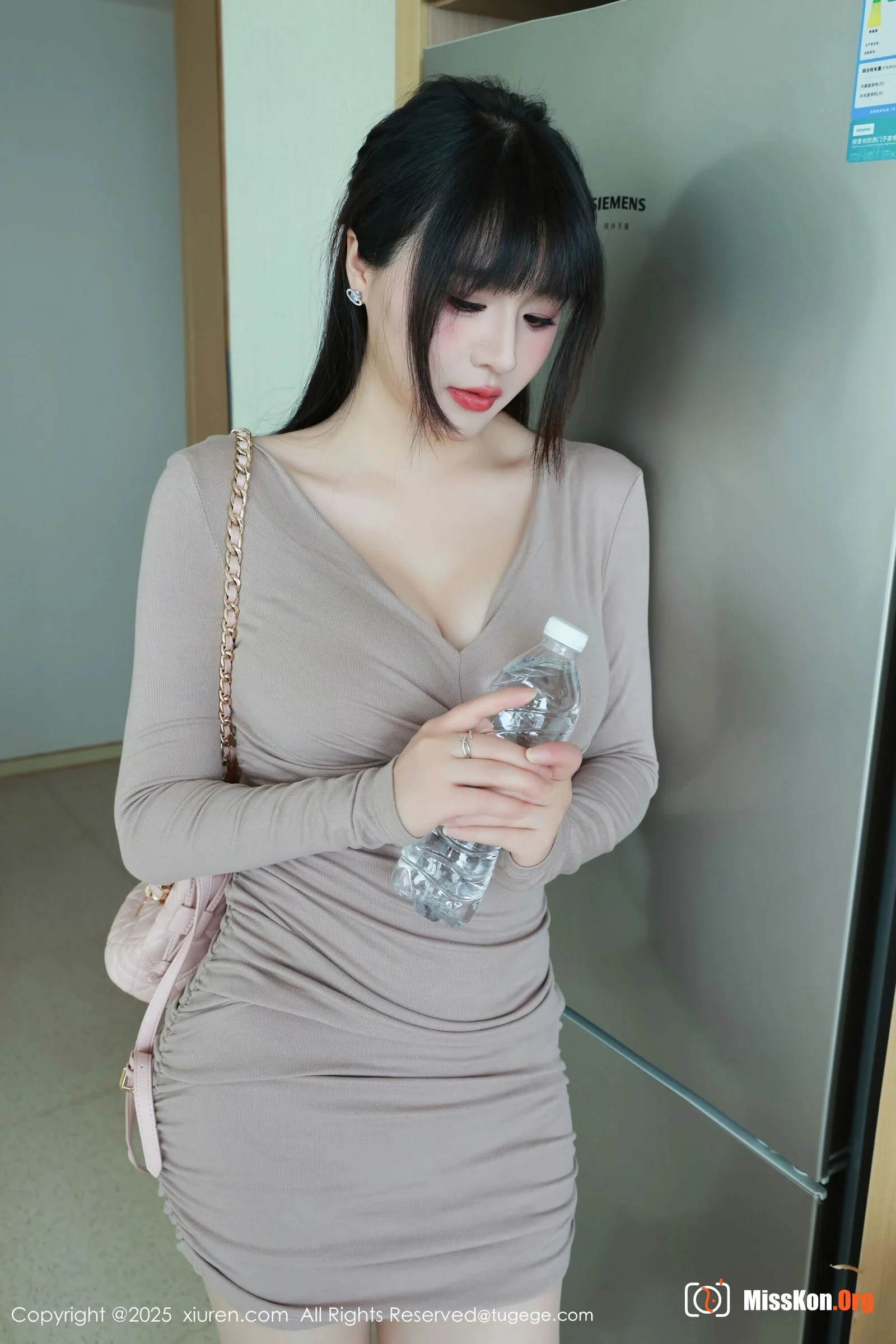 Minami Shio RuRu - Photo 17