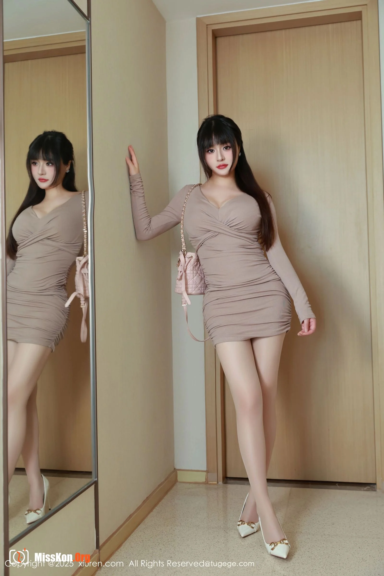 Minami Shio RuRu - Photo 9
