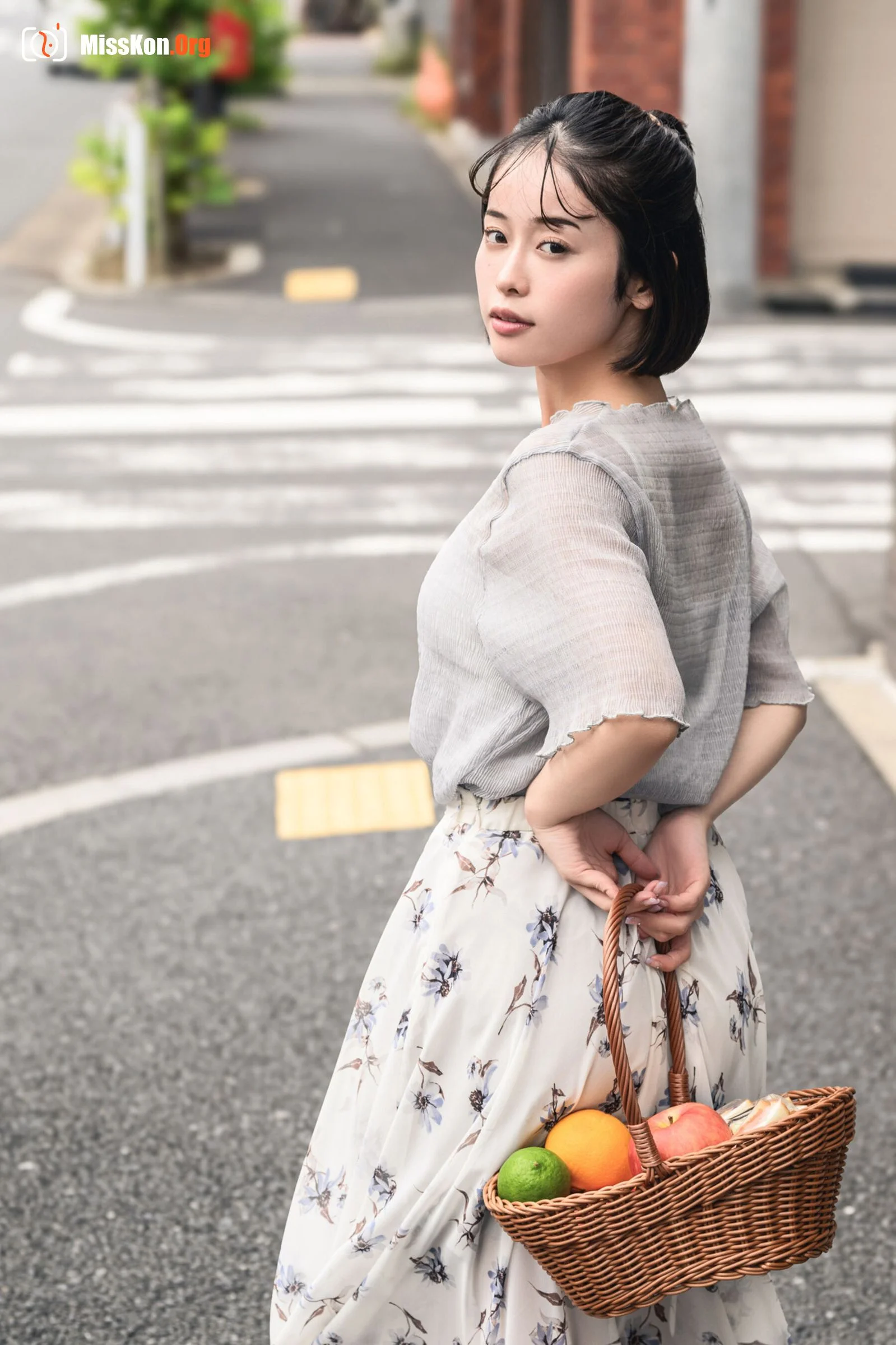 MINAMO: Adult Travel Vol.1 - Photo 7