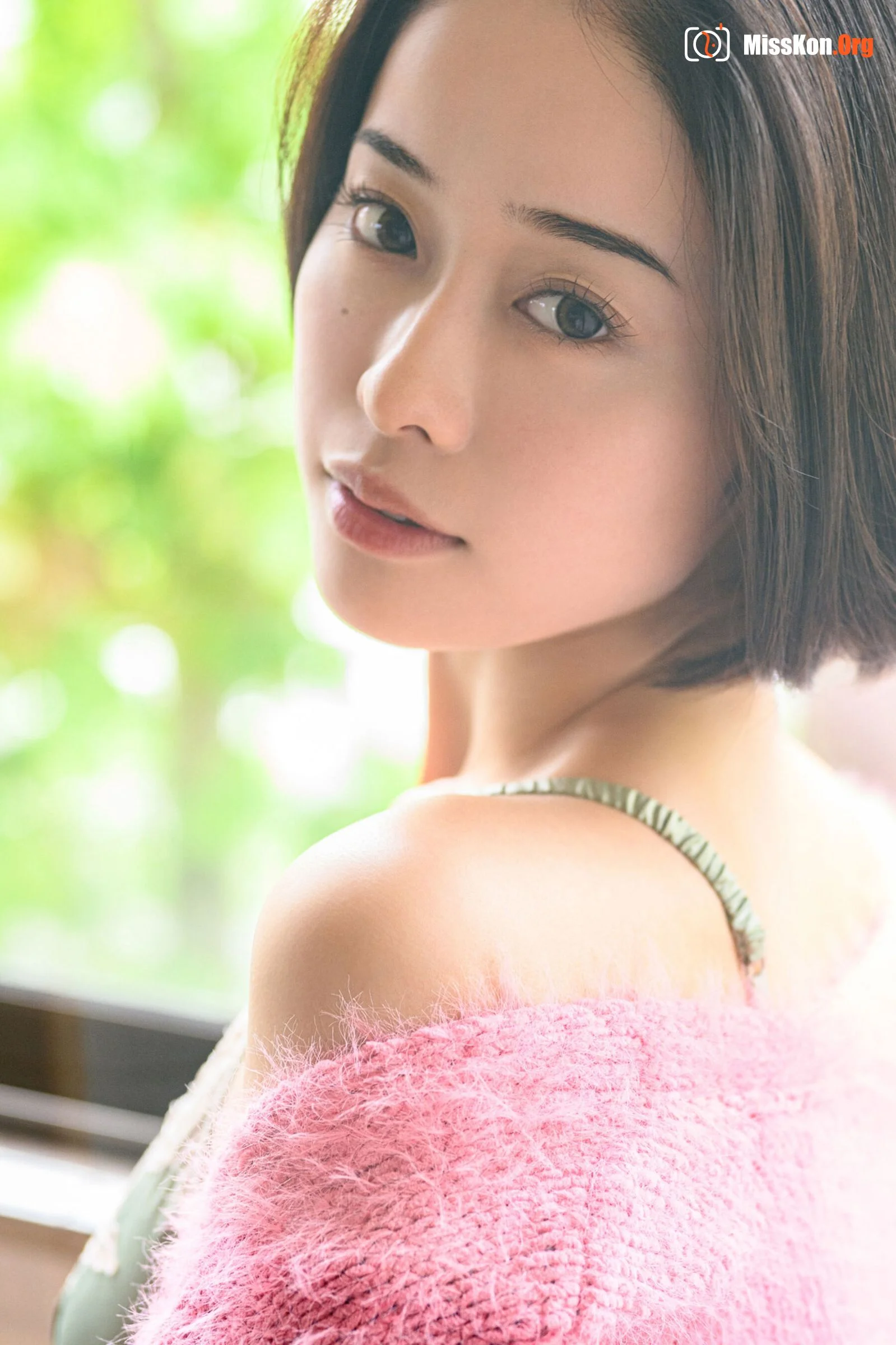 MINAMO: Adult Travel Vol.2 - Photo 6