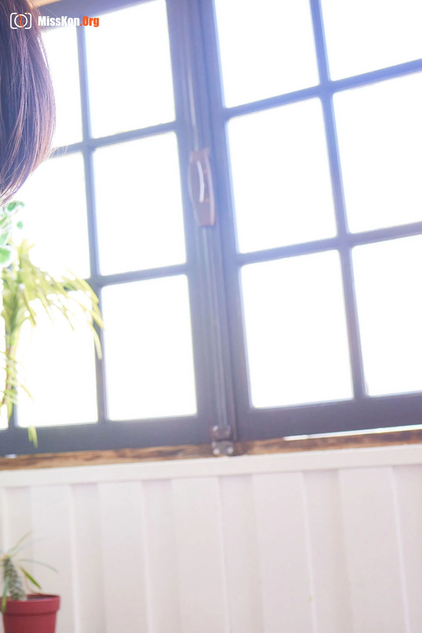 MINAMO: An unforgettable target? Unreleased Perfect Ver. - Photo 14
