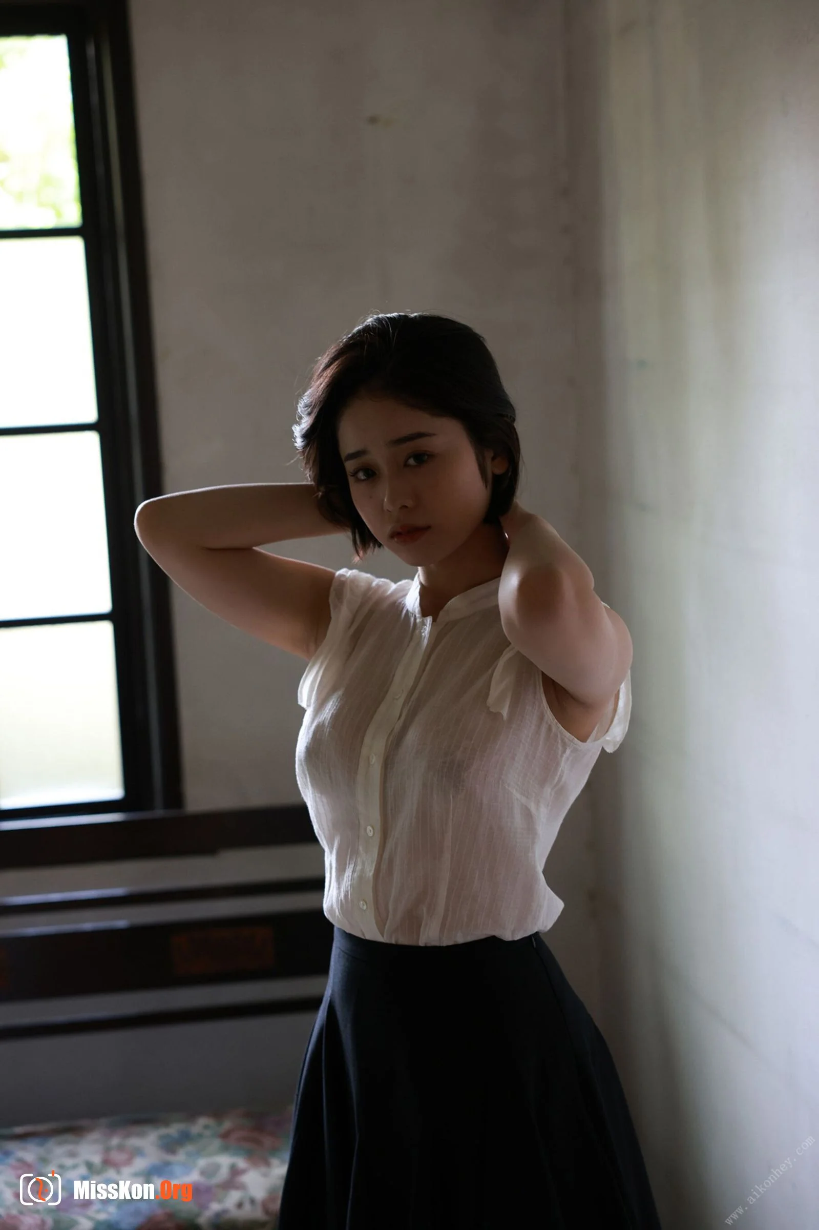 MINAMO: Glossy Waves - Photo 12