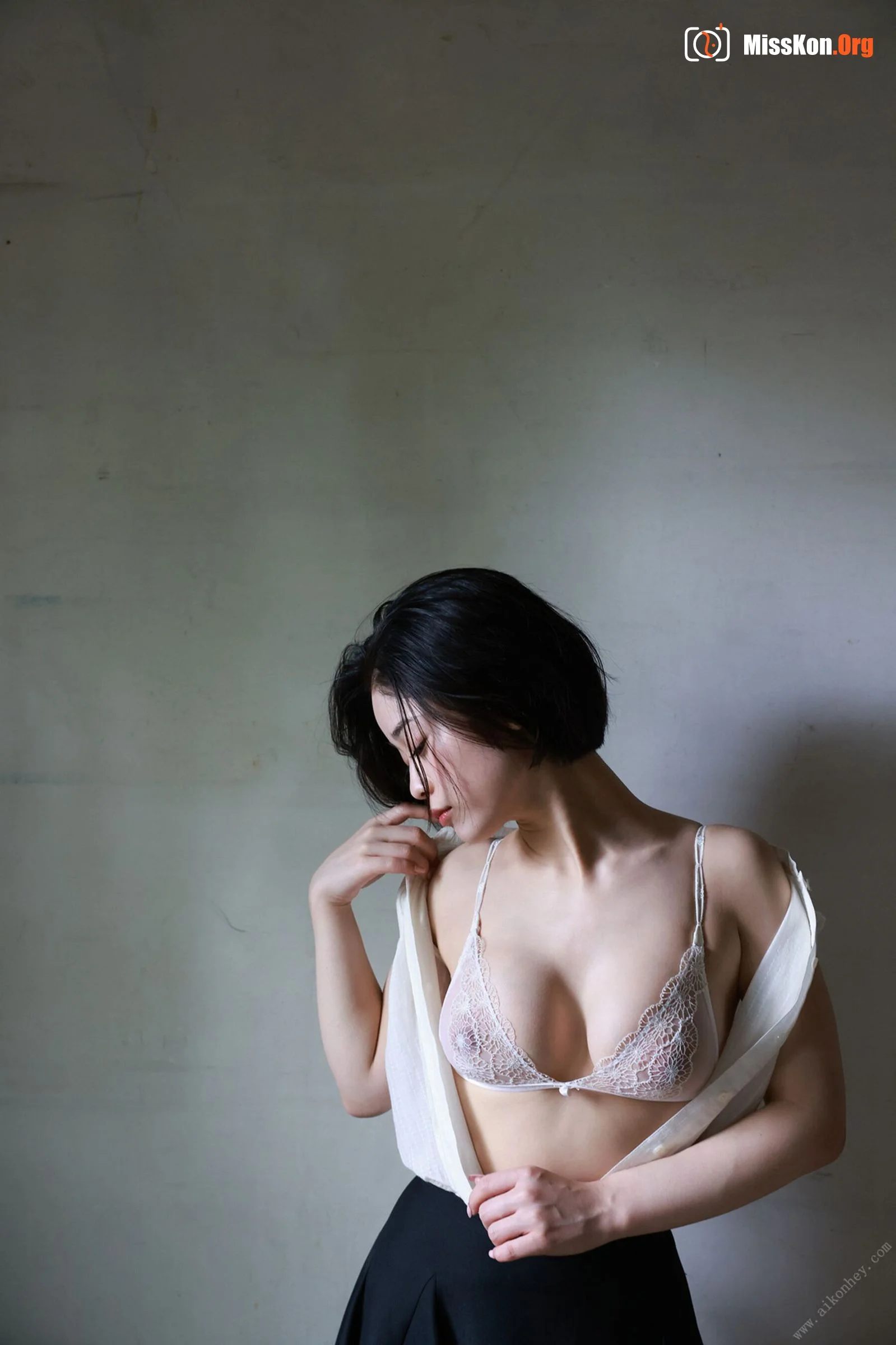 MINAMO: Glossy Waves - Photo 15