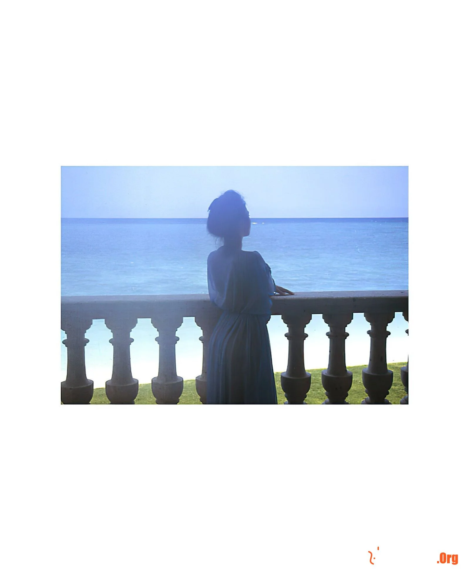 渡边美奈代《BLOOMING-MINAYO》（1992-09-28） - 照片 4
