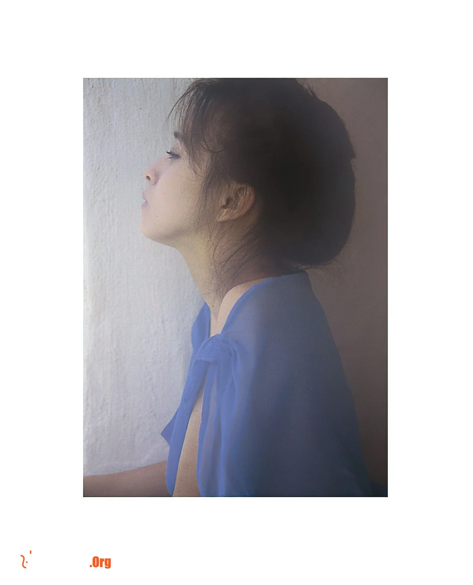 渡边美奈代《BLOOMING-MINAYO》（1992-09-28） - 照片 7