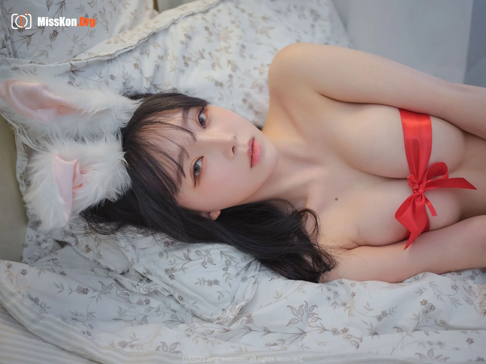 Ming Sunha - Photo 28