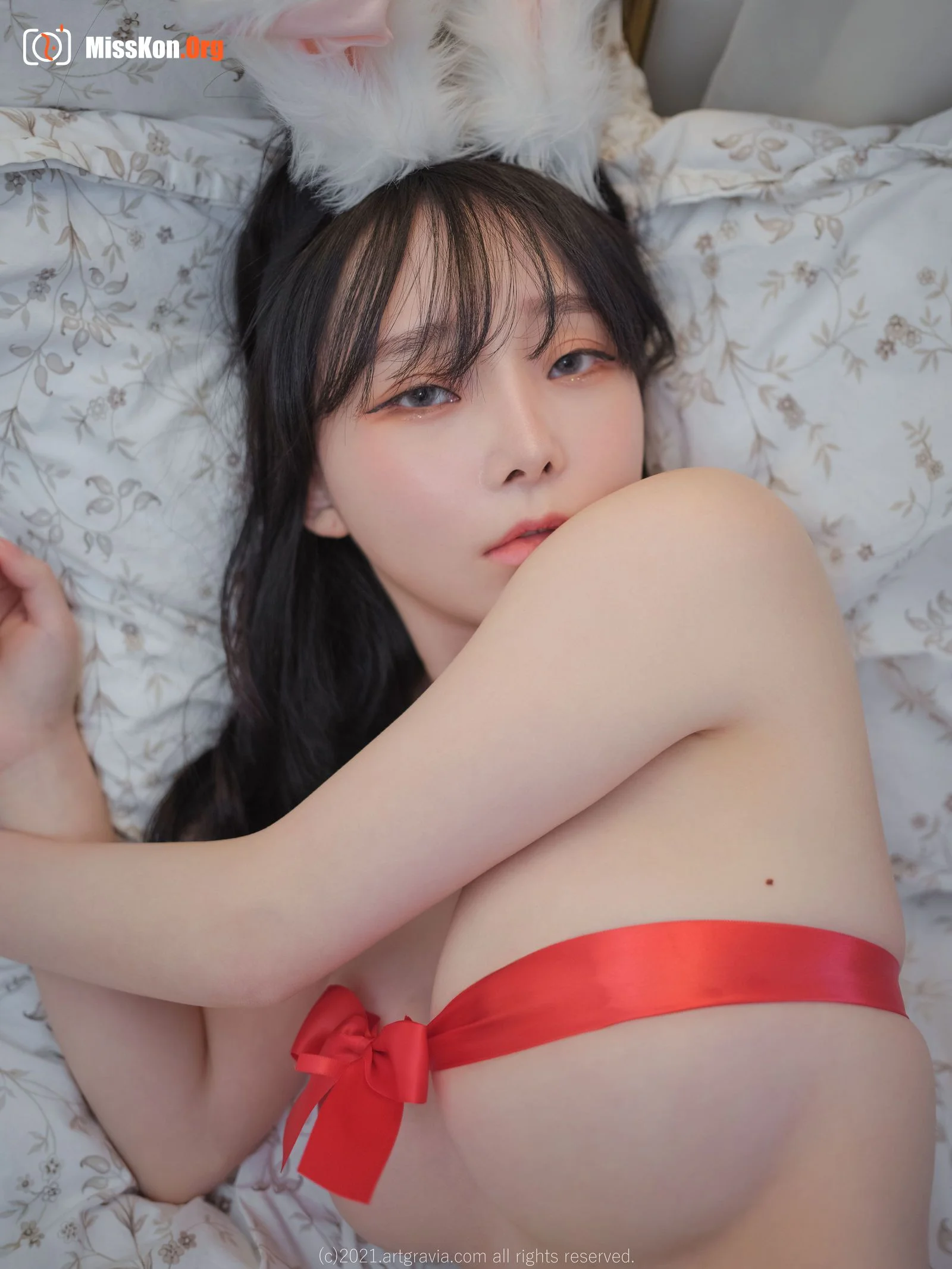Ming Sunha - Photo 31