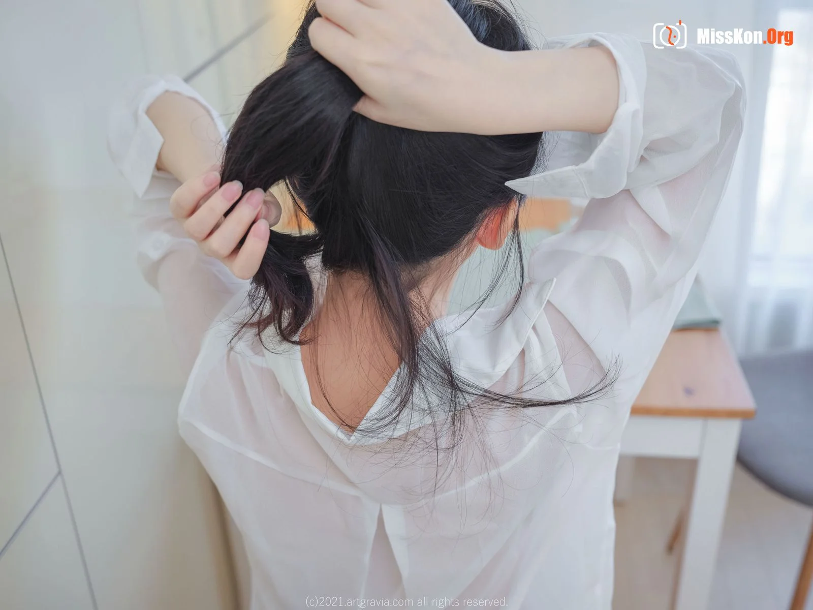 Ming Sunha - Photo 62