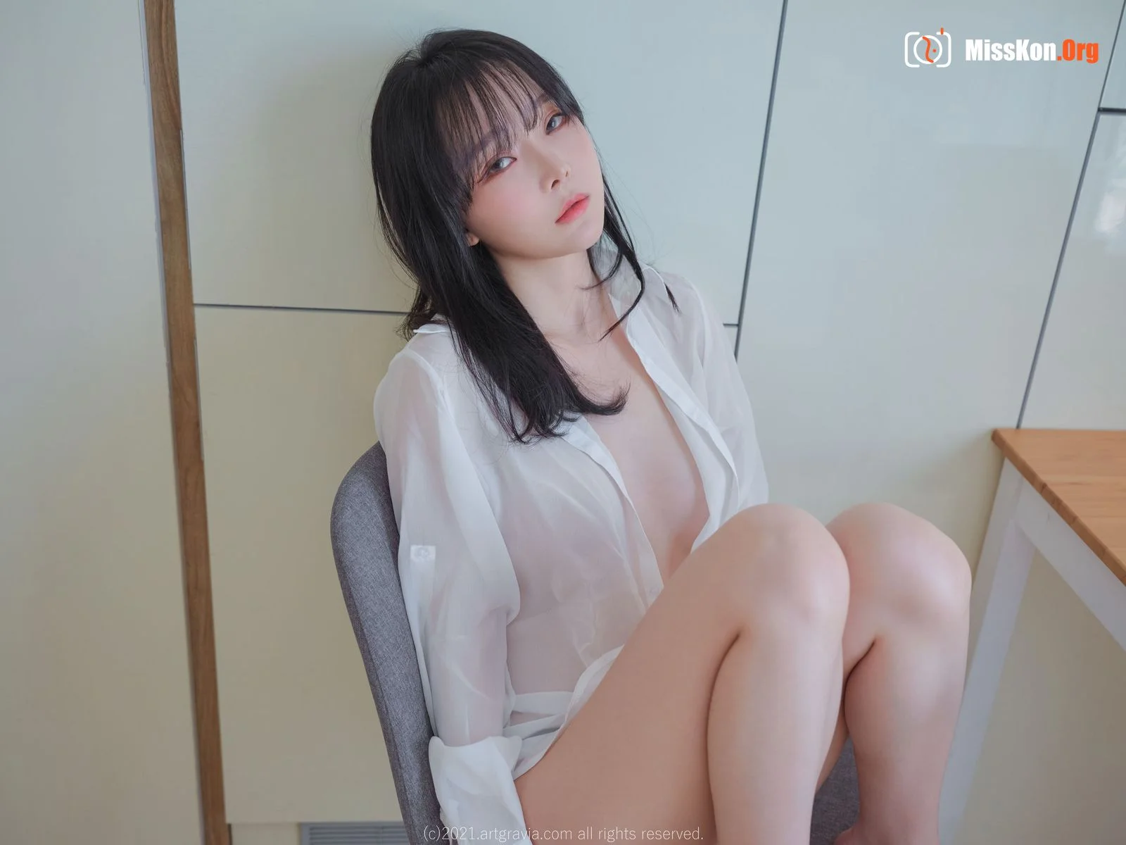 Ming Sunha - Photo 63