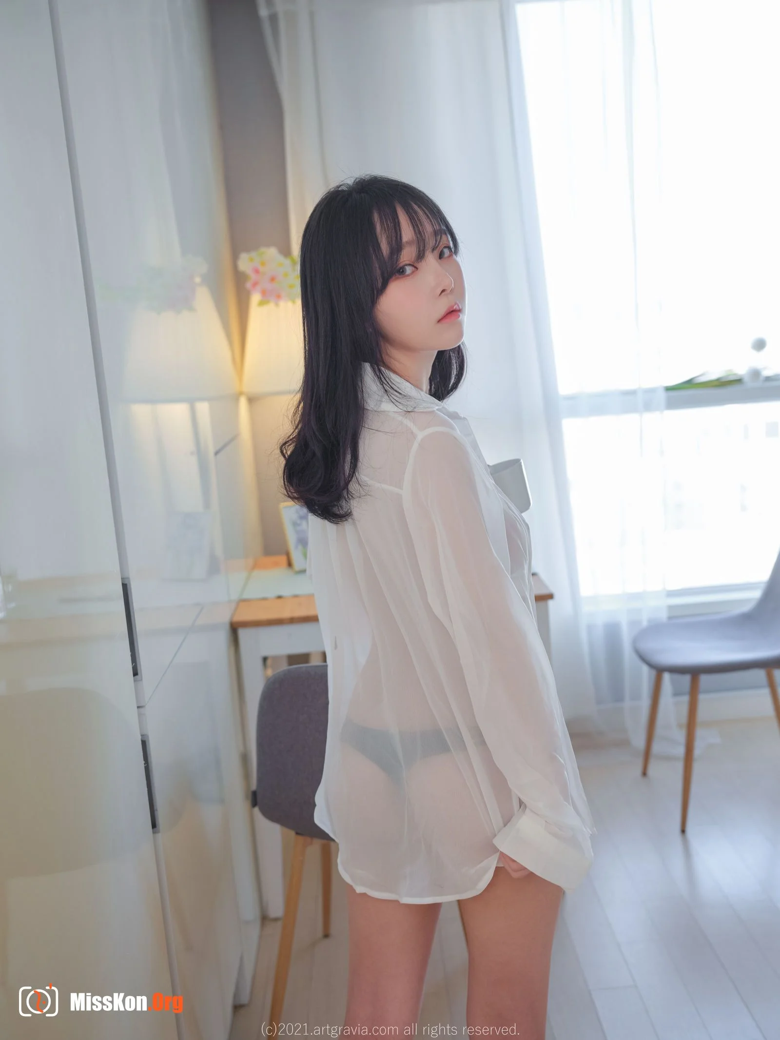 Ming Sunha - Photo 67