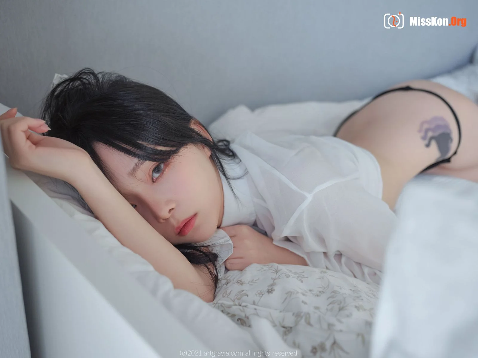 Ming Sunha - Photo 78