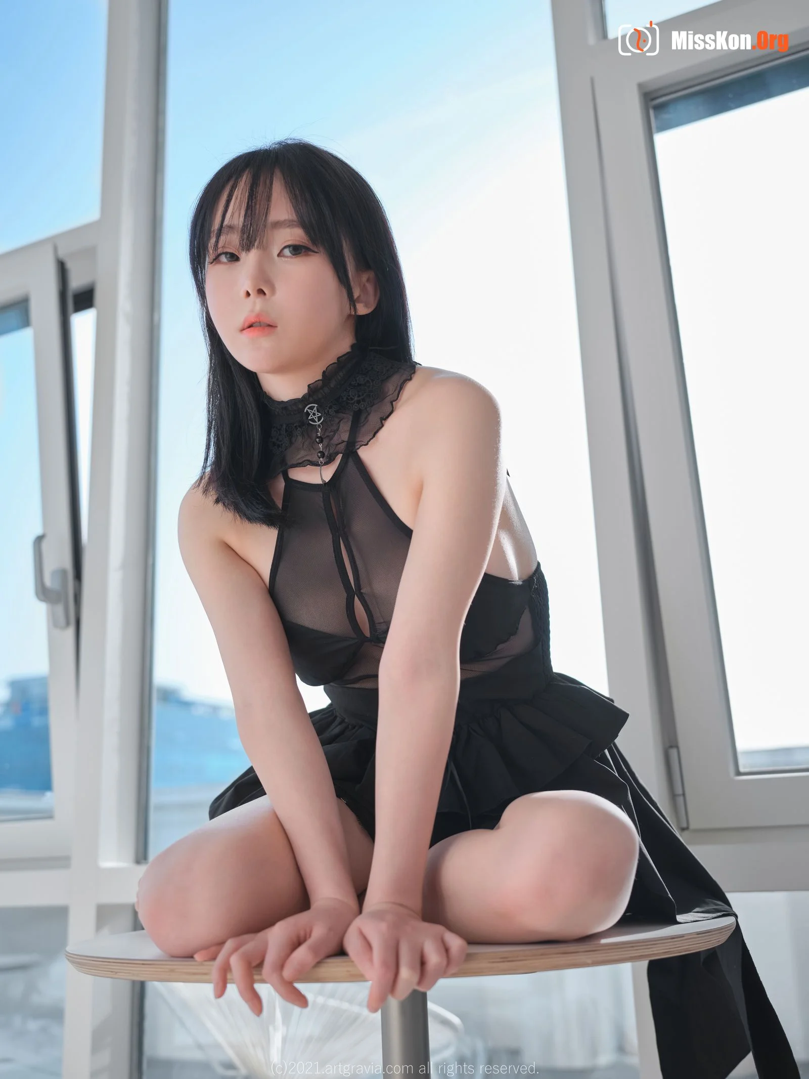 Ming Sunha - Photo 13