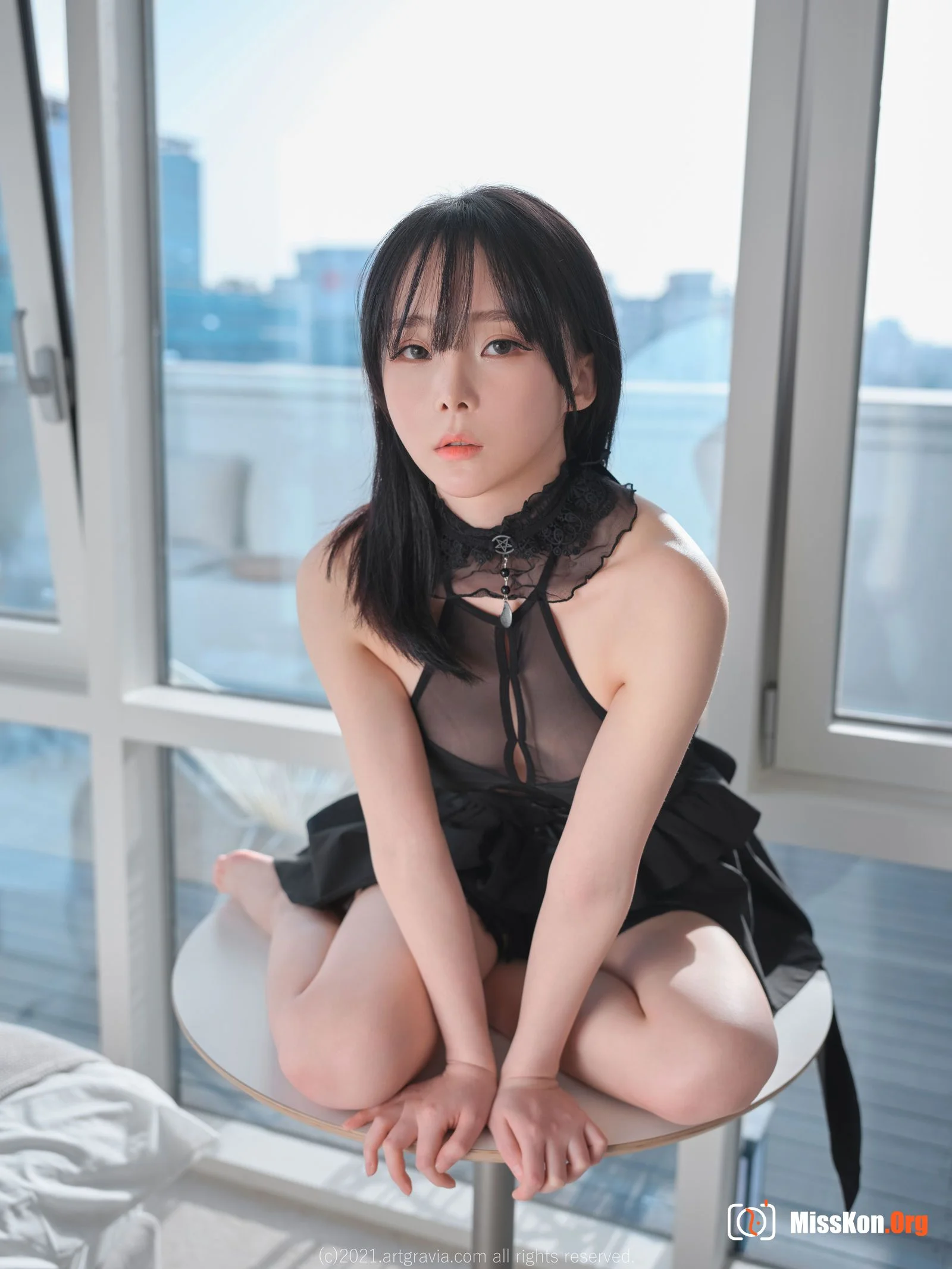 Ming Sunha - Photo 14