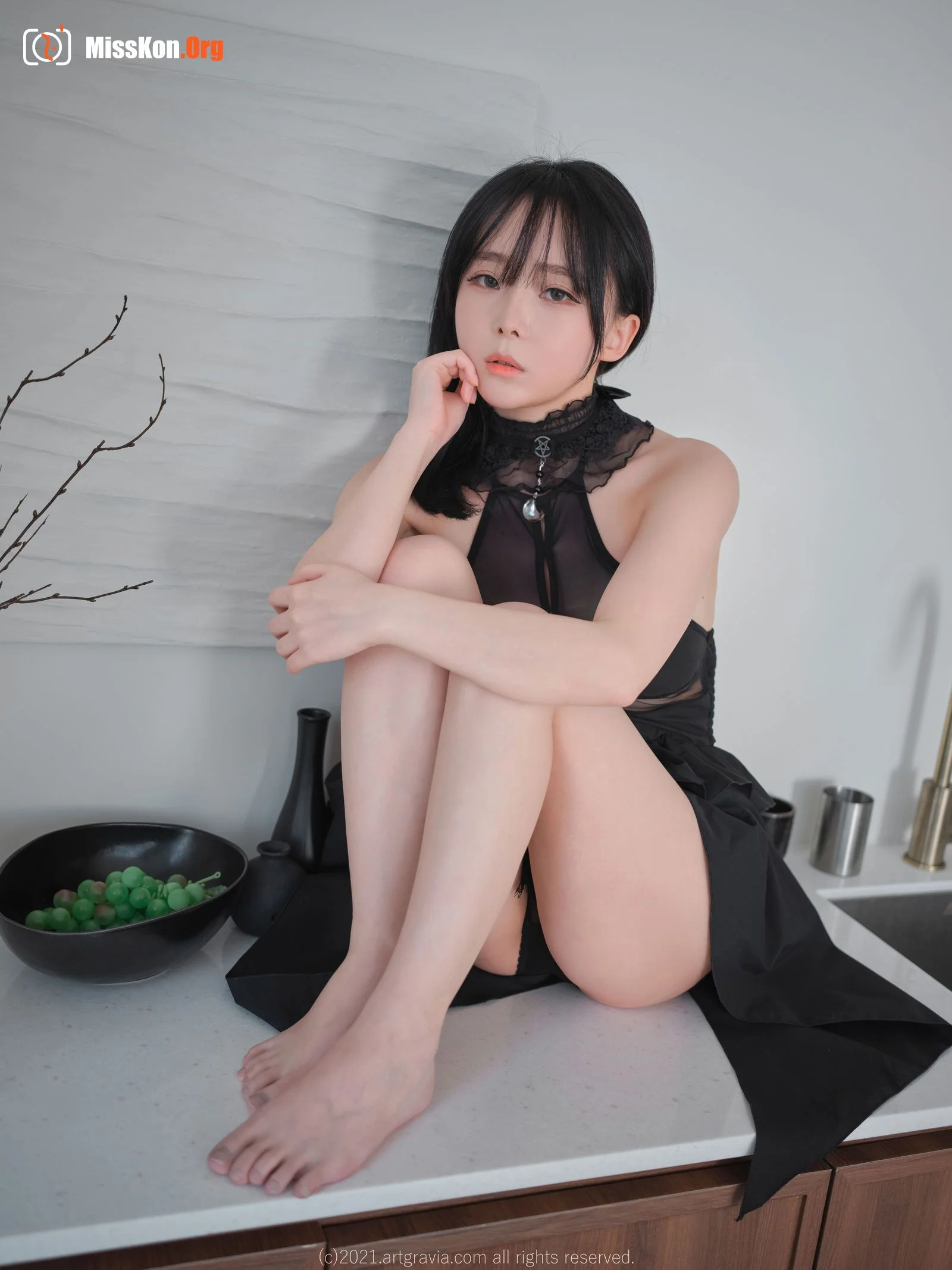 Ming Sunha - Photo 18
