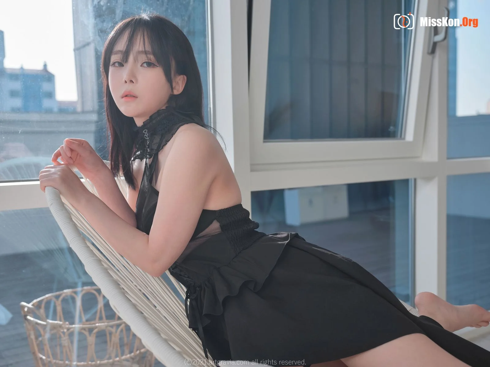 Ming Sunha - Photo 8